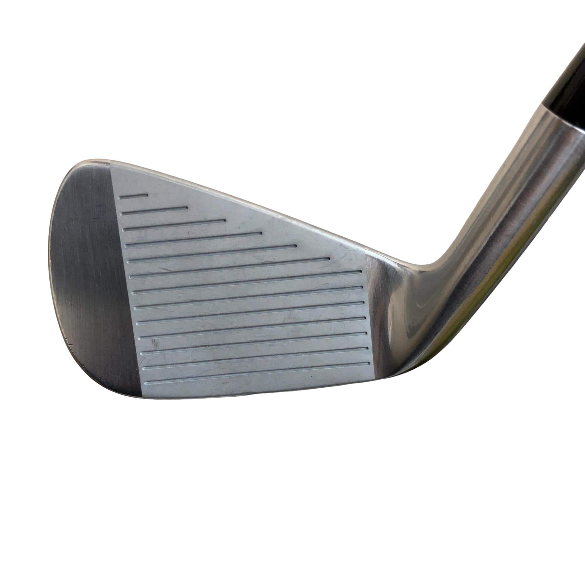 �������������@�w�@�S�Q�T�u�@�s�n�t�q�@�l�n�c�d�k�@���S