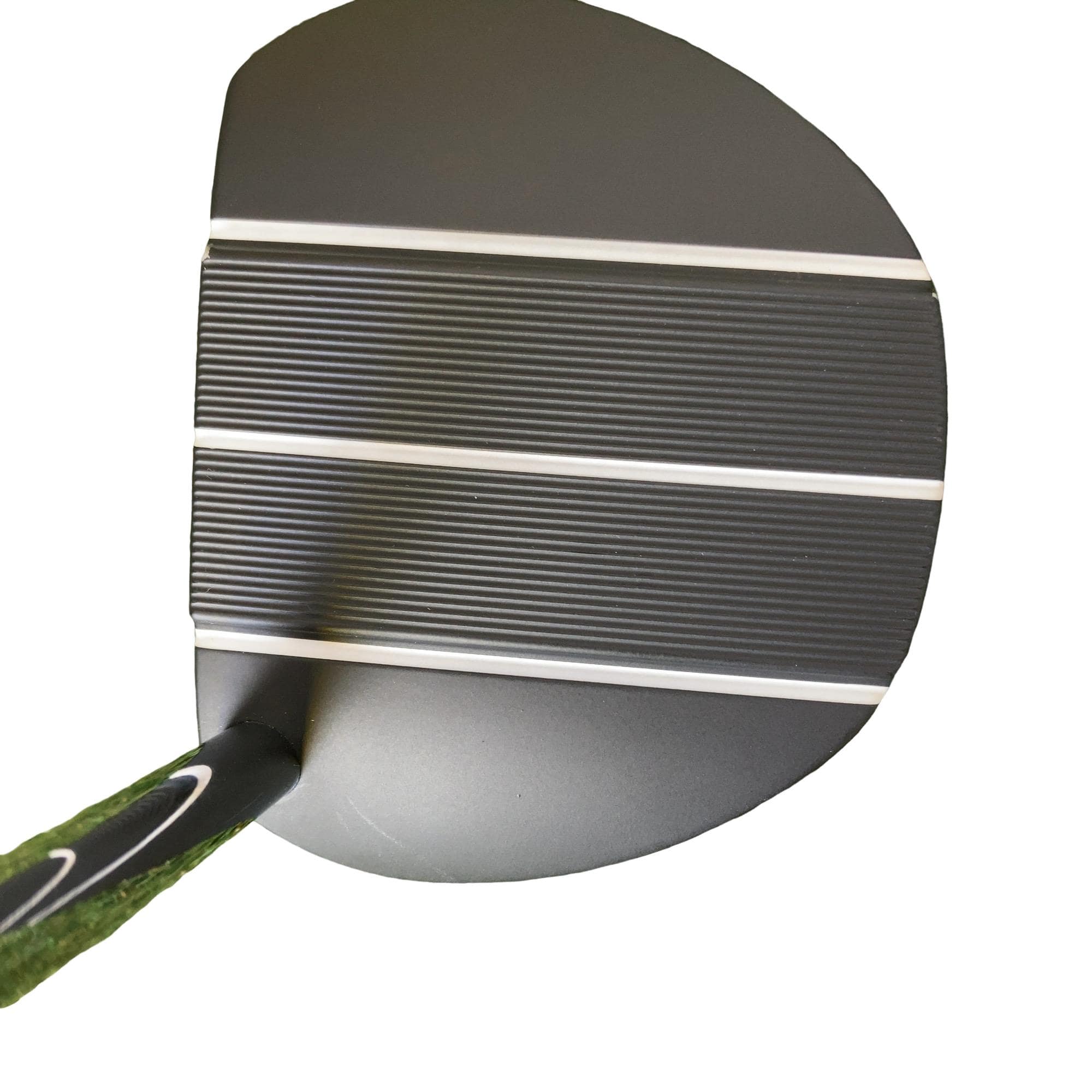 �o�h�m�f�@�l�t�m�c�x�i�Q�O�Q�R�j�@�R�S�C���`