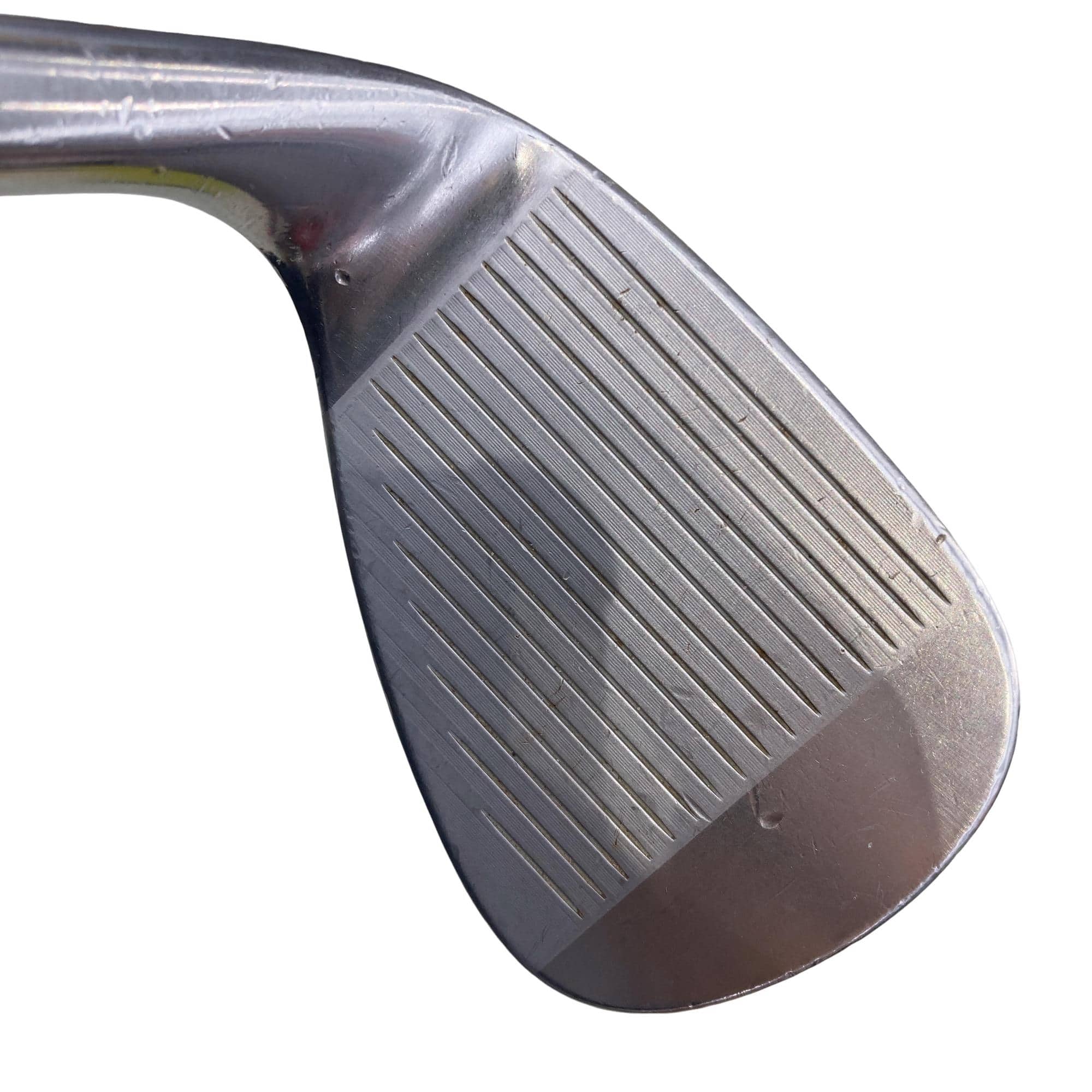 �u�n�j�d�x�@�r�o�h�m�@�l�h�k�k�d�c�@�r�l�X�@�c�A�[�N�����@�T�O°�^�P�Q°�e