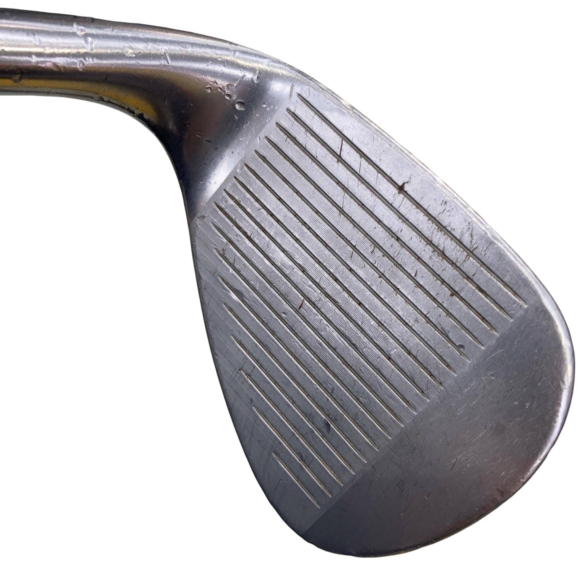 �u�n�j�d�x�@�r�o�h�m�@�l�h�k�k�d�c�@�r�l�X�@�c�A�[�N�����@�T�S°�^�P�S°�e