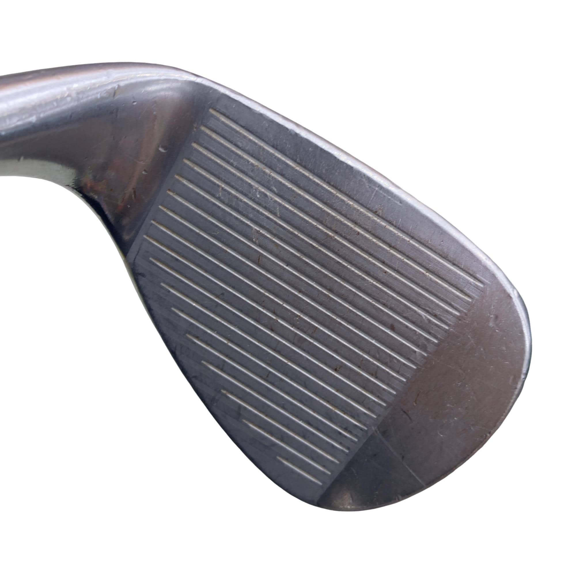 �u�n�j�d�x�@�r�o�h�m�@�l�h�k�k�d�c�@�r�l�X�@�c�A�[�N�����@�T�W°�^�P�S°�j