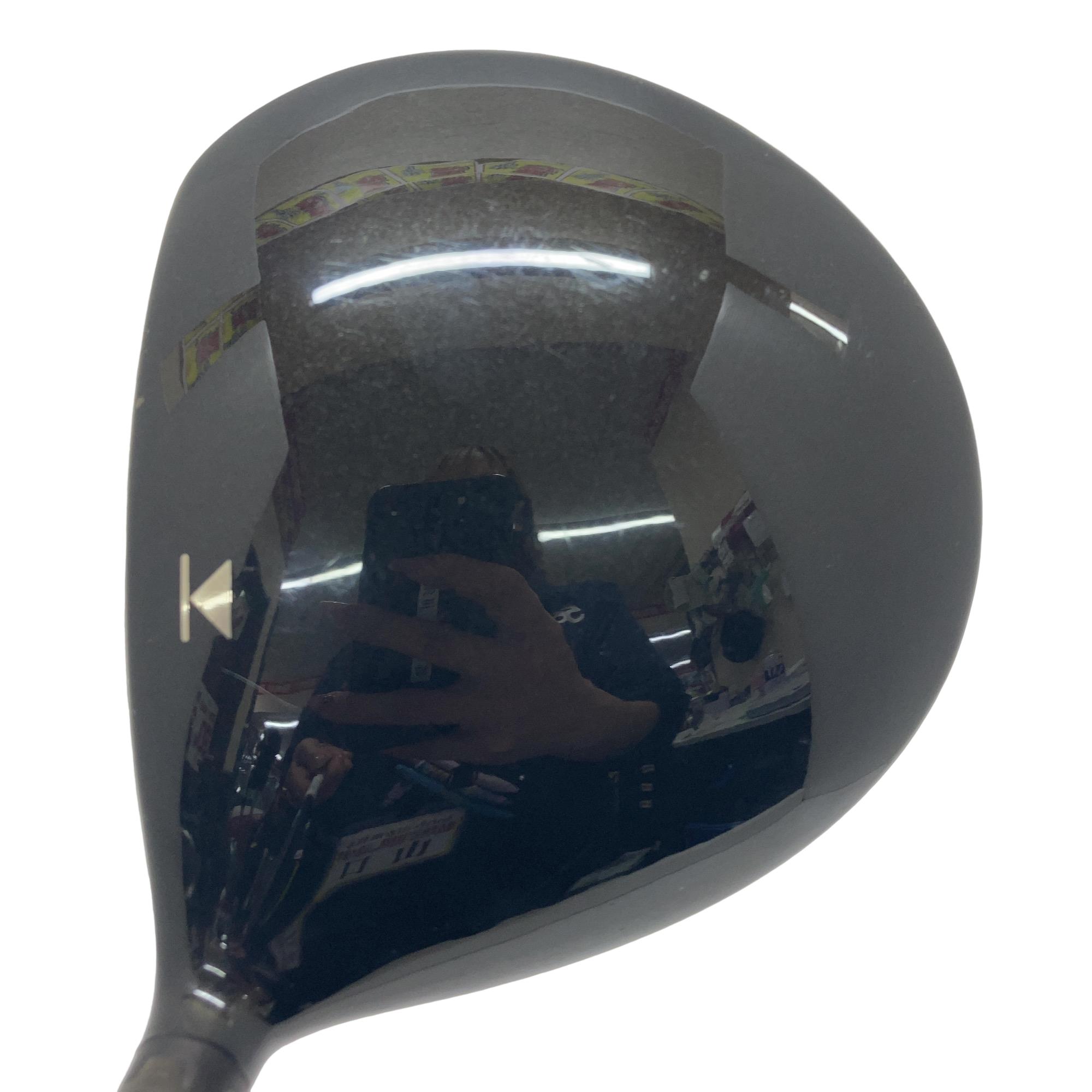 �X�P�R�@�c�Q�@�P�O�D�T°