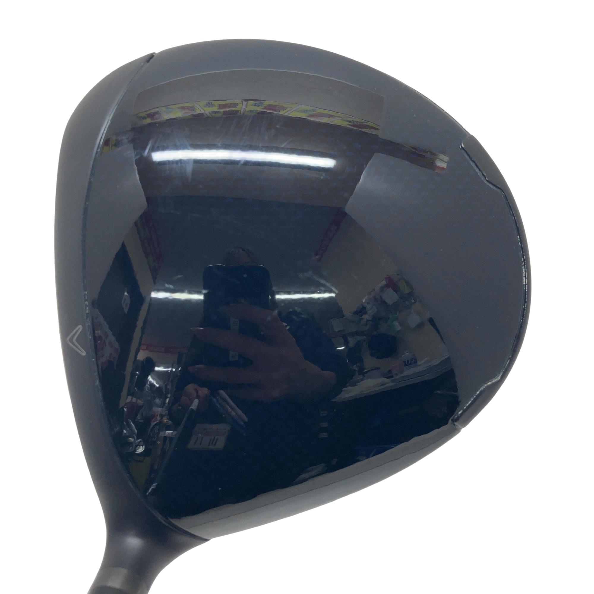 �o�`�q�`�c�x�l�@�l�`�w�@�e�`�r�s�@�P�O�D�T°