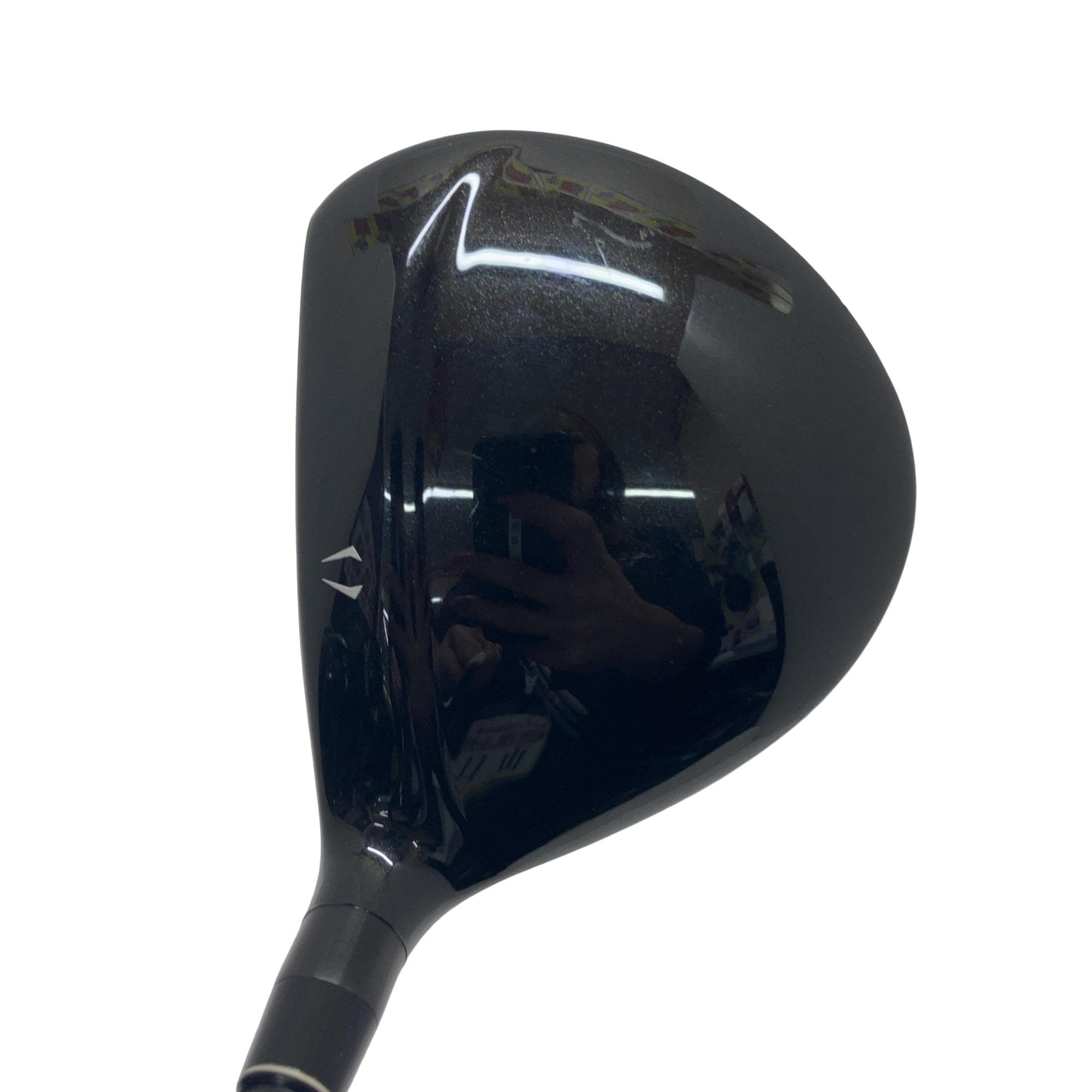 �r�q�h�w�n�m�@�y�@�e�W�T�@�V�v