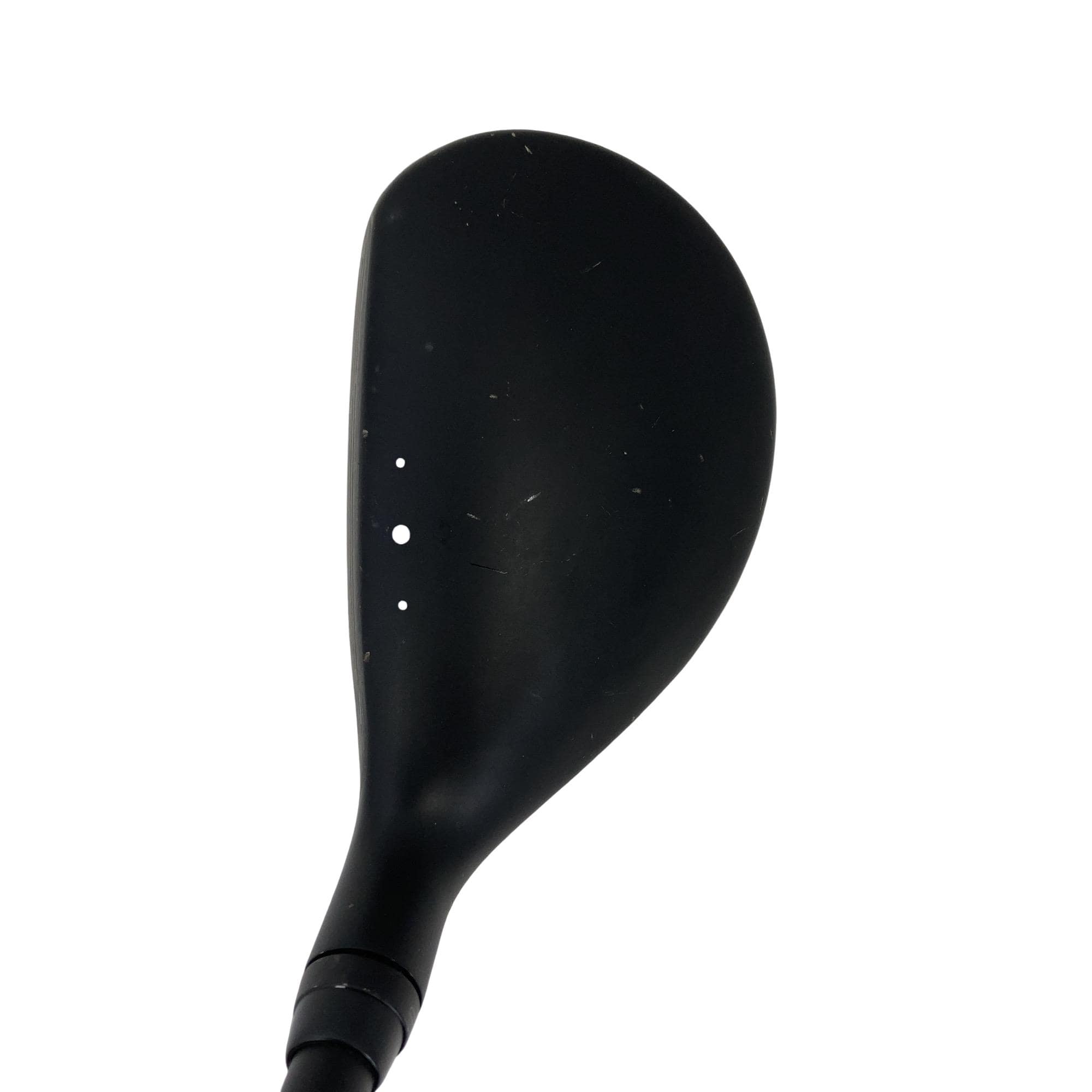 �f�S�Q�T�@�t�S�i�A�[�R�X�����j