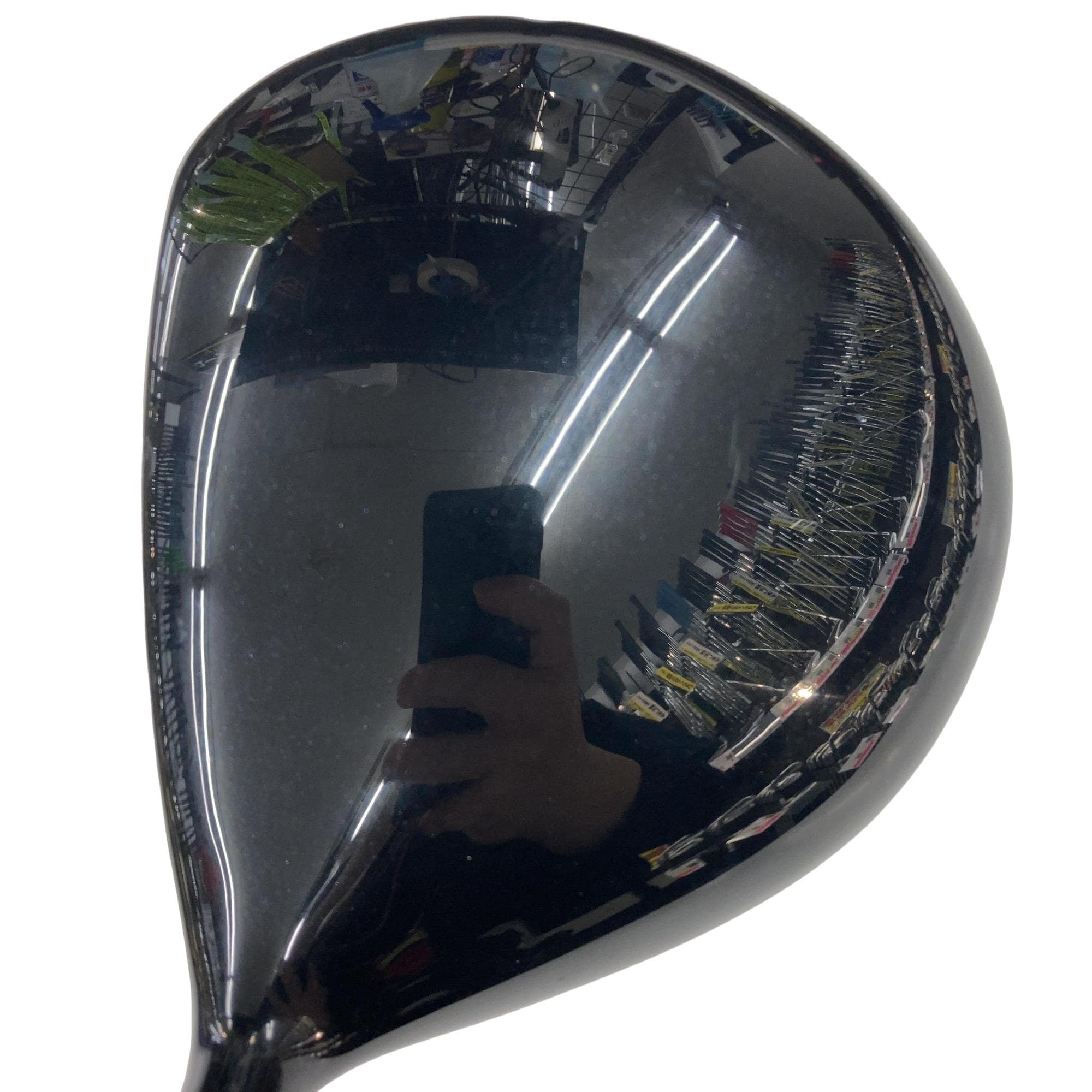 �l�`�w�h�l�`�@�s�x�o�d�|�f�@�P�O�D�T°