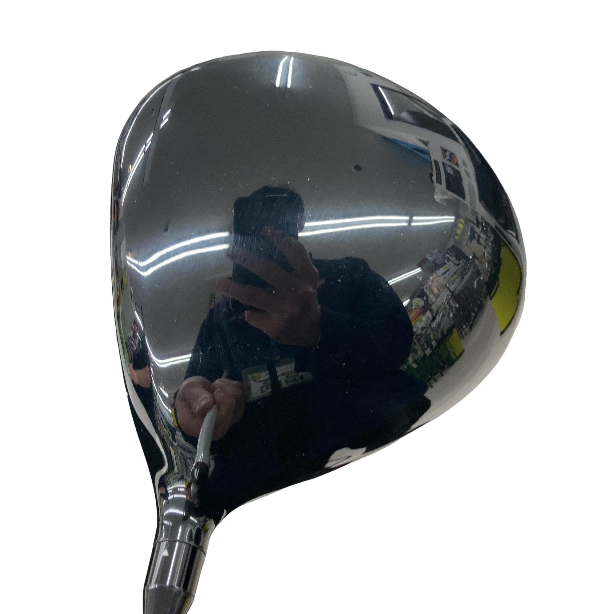 �q�r�@�e�i�Q�O�P�V�j�@�@�X�D�T°