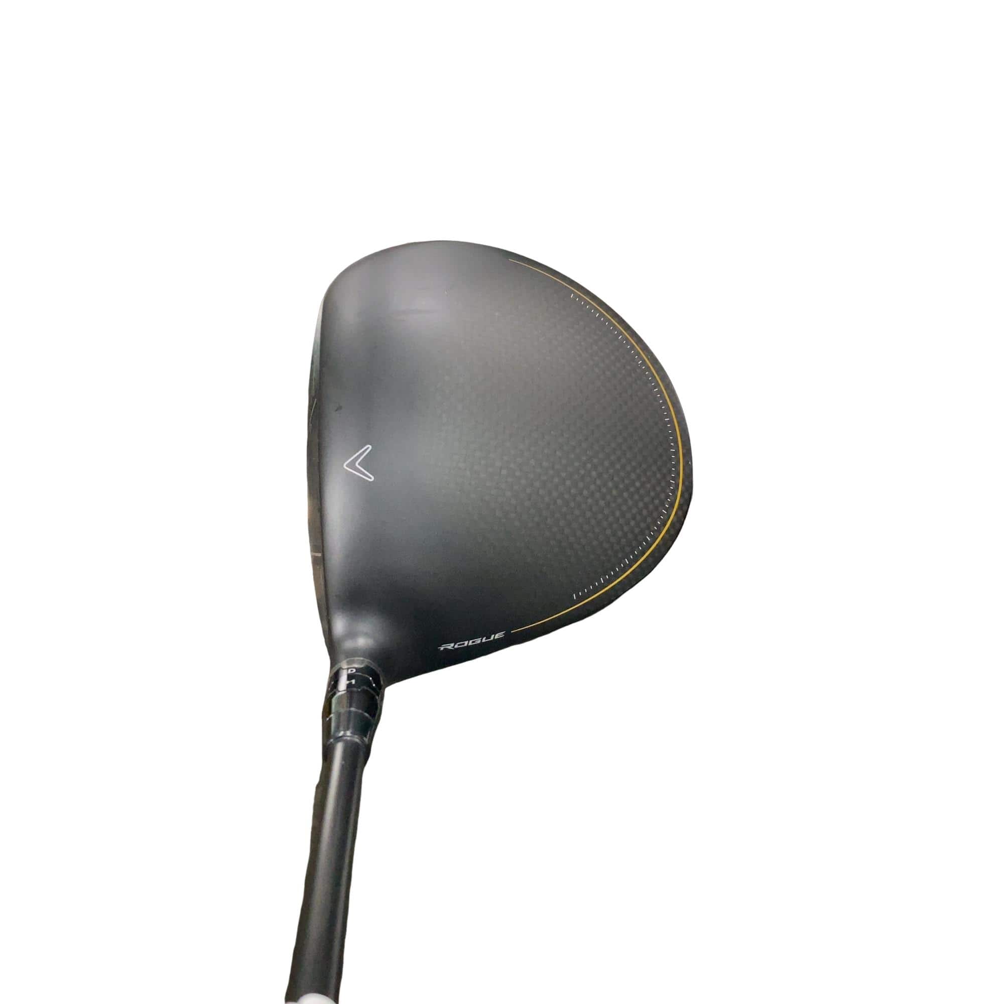 �q�n�f�t�d�@�r�s�@�l�`�w�@�c�@�P�O�D�T°