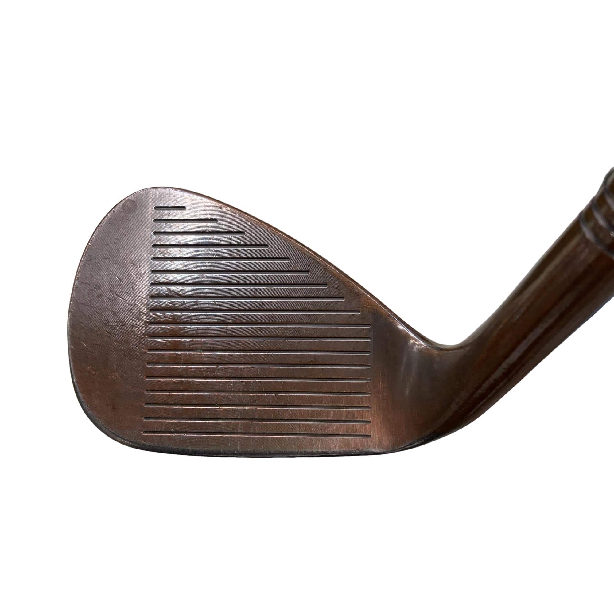 �s�����������@�l�������@�l�h�k�k�d�c�@�f�q�h�m�c�@�g�h�|�s�n�d�@�T�Q°�^�O�X°