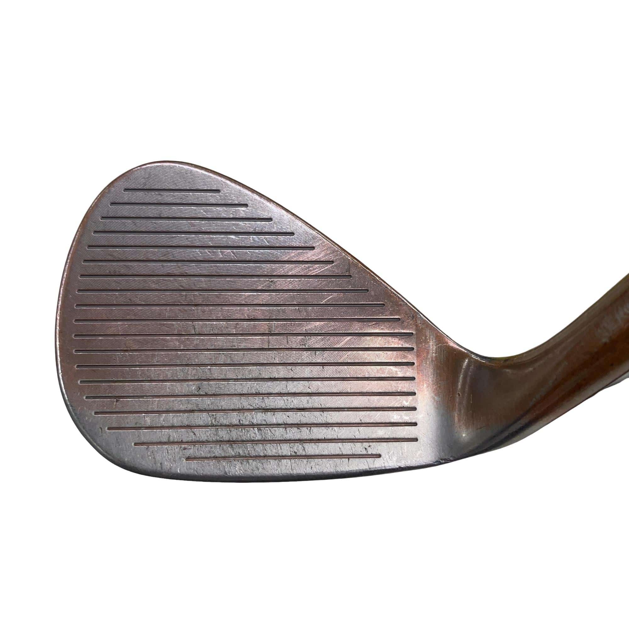 �s�����������@�l�������@�l�h�k�k�d�c�@�f�q�h�m�c�@�g�h�|�s�n�d�@�T�W°�^�P�O°