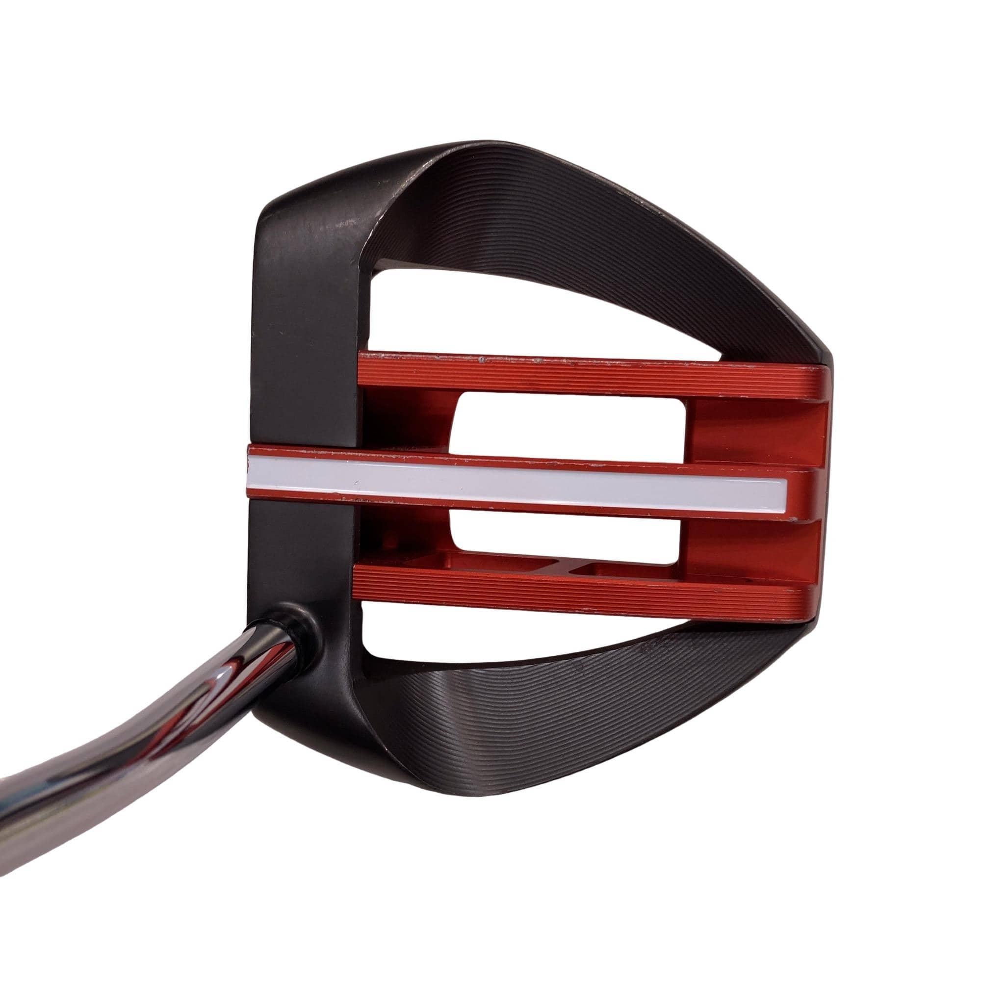 �d�w�n�@�l�`�q�w�l�`�m�@�R�S�C���`