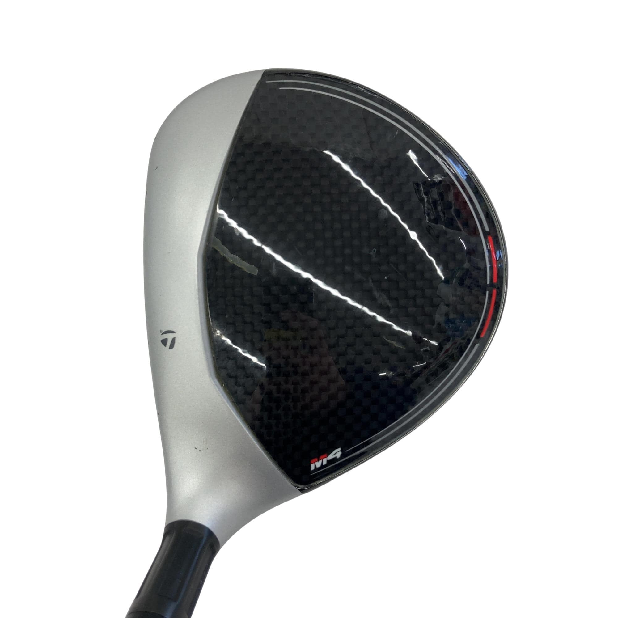 �l�S�i�Q�O�Q�P�j�@�R�v