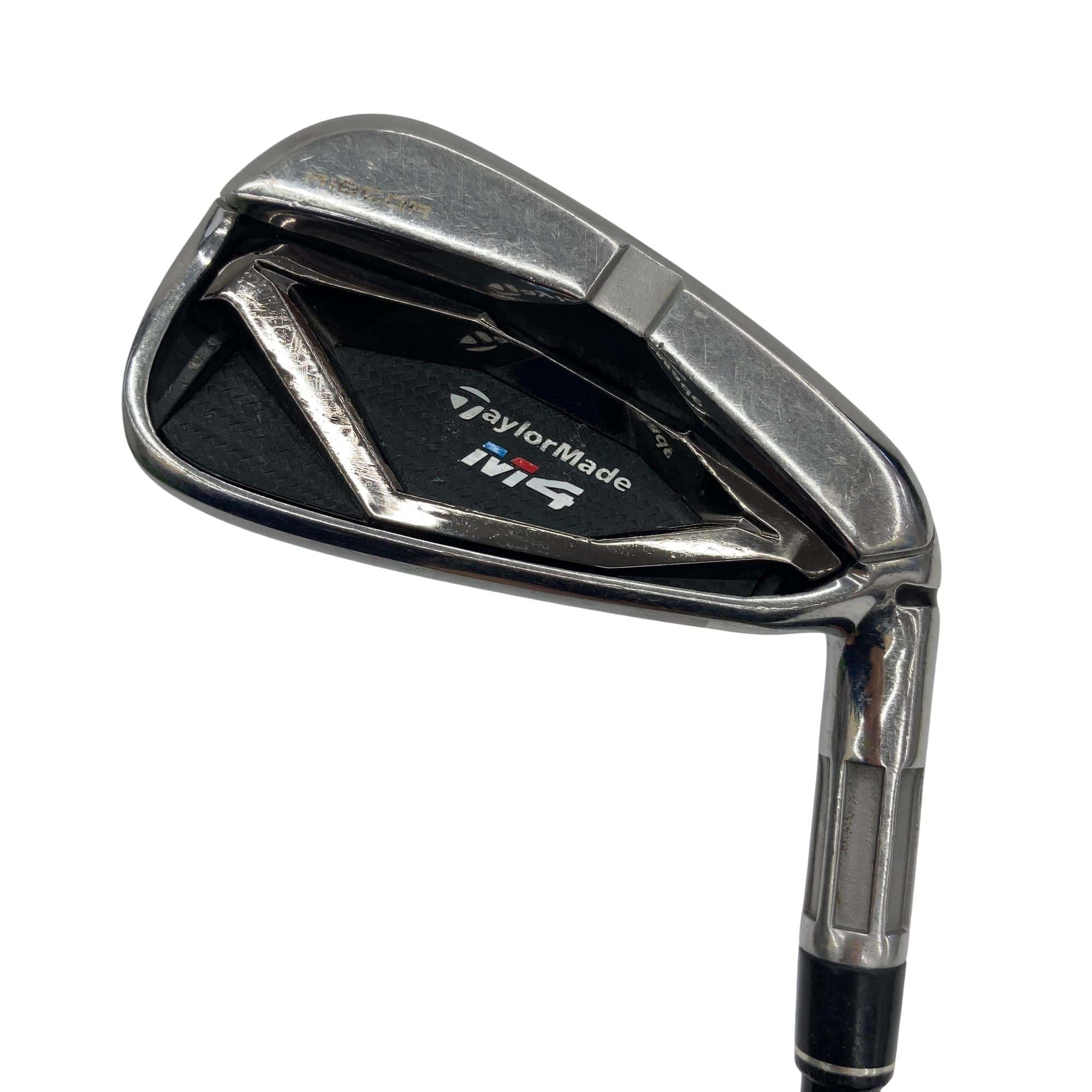 �l�S�@�W�r�i���{���F�W�{�Z�b�g�j