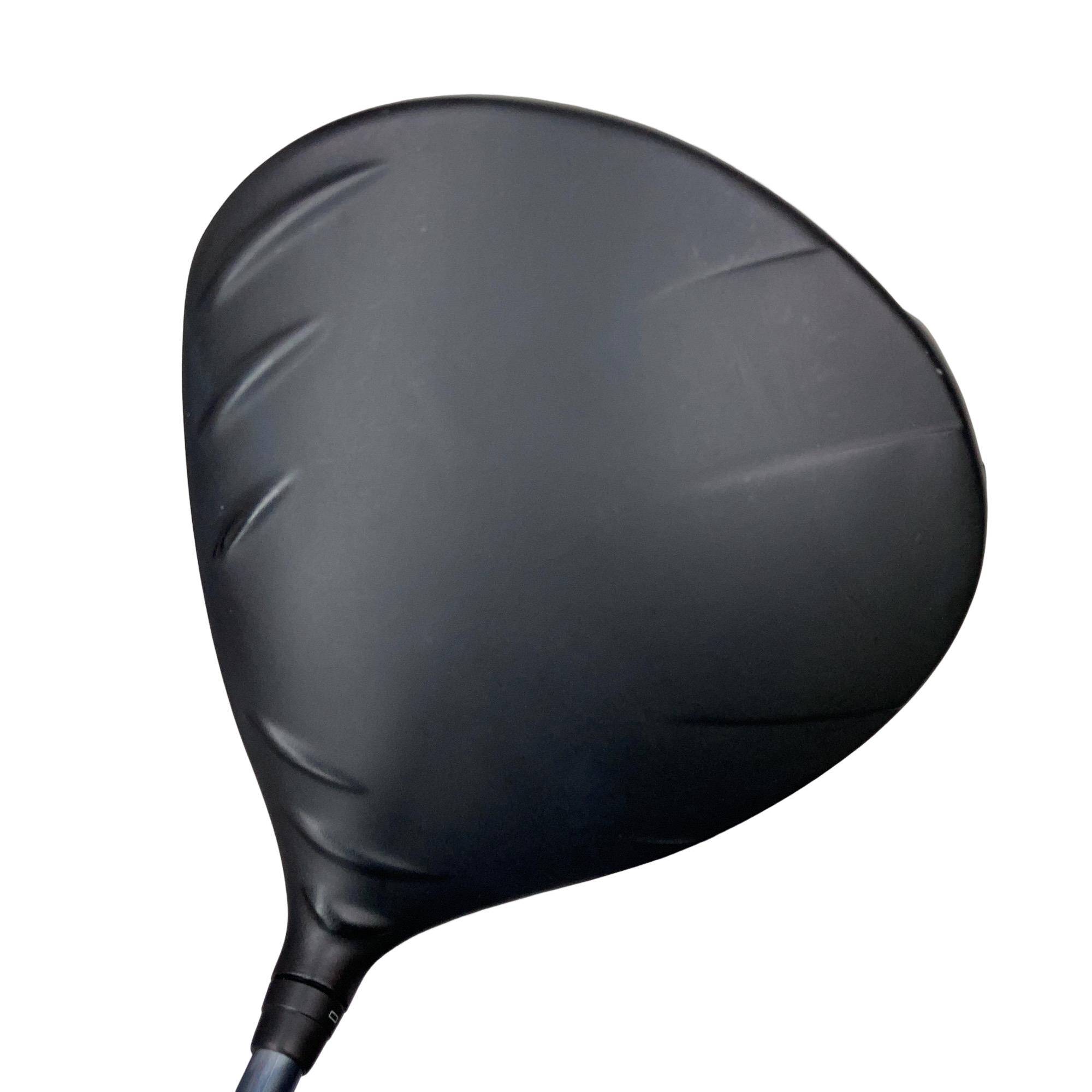 �f�S�Q�T�@�l�`�w�@�P�O�D�T°