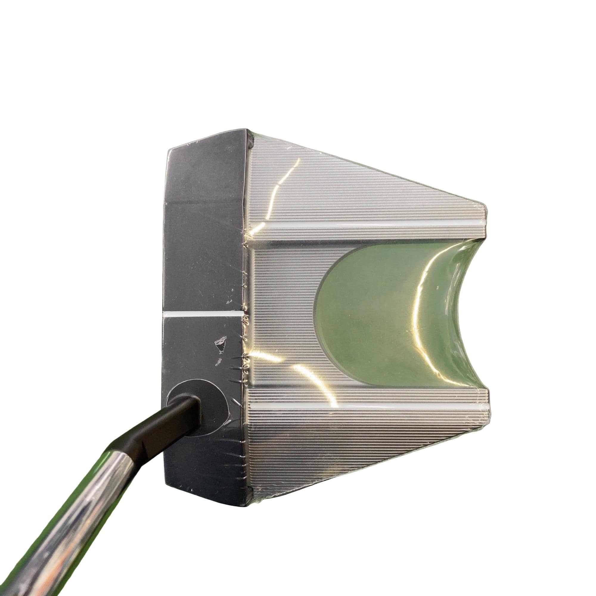 �s�q�h�|�g�n�s�@�T�j�@�r�d�u�d�m�@�r�@�R�S�C���`