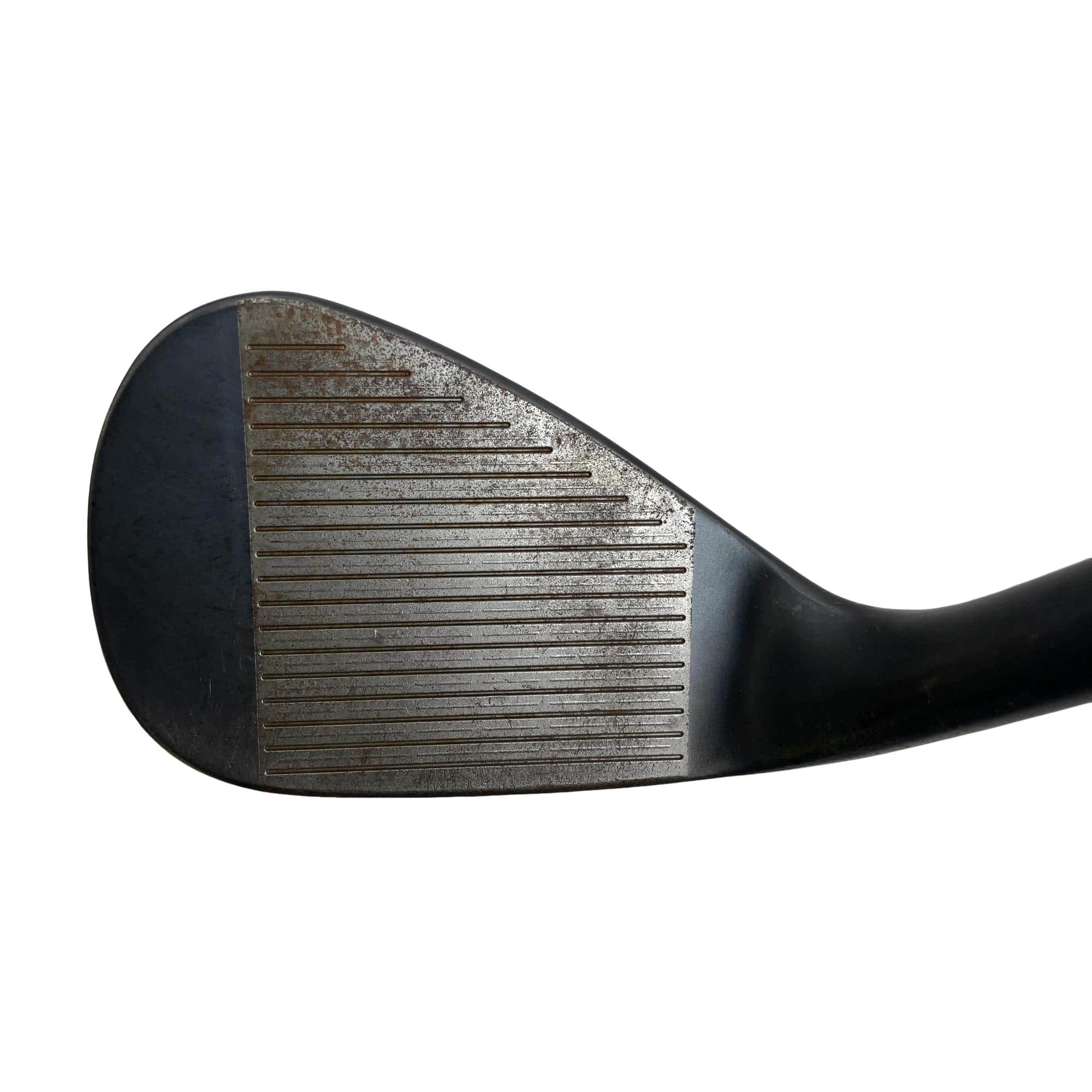 �s�����������@�l�������@�l�h�k�k�d�c�@�f�q�h�m�c�@�R�i�u���b�N�j�@�T�W°�^�P�P°