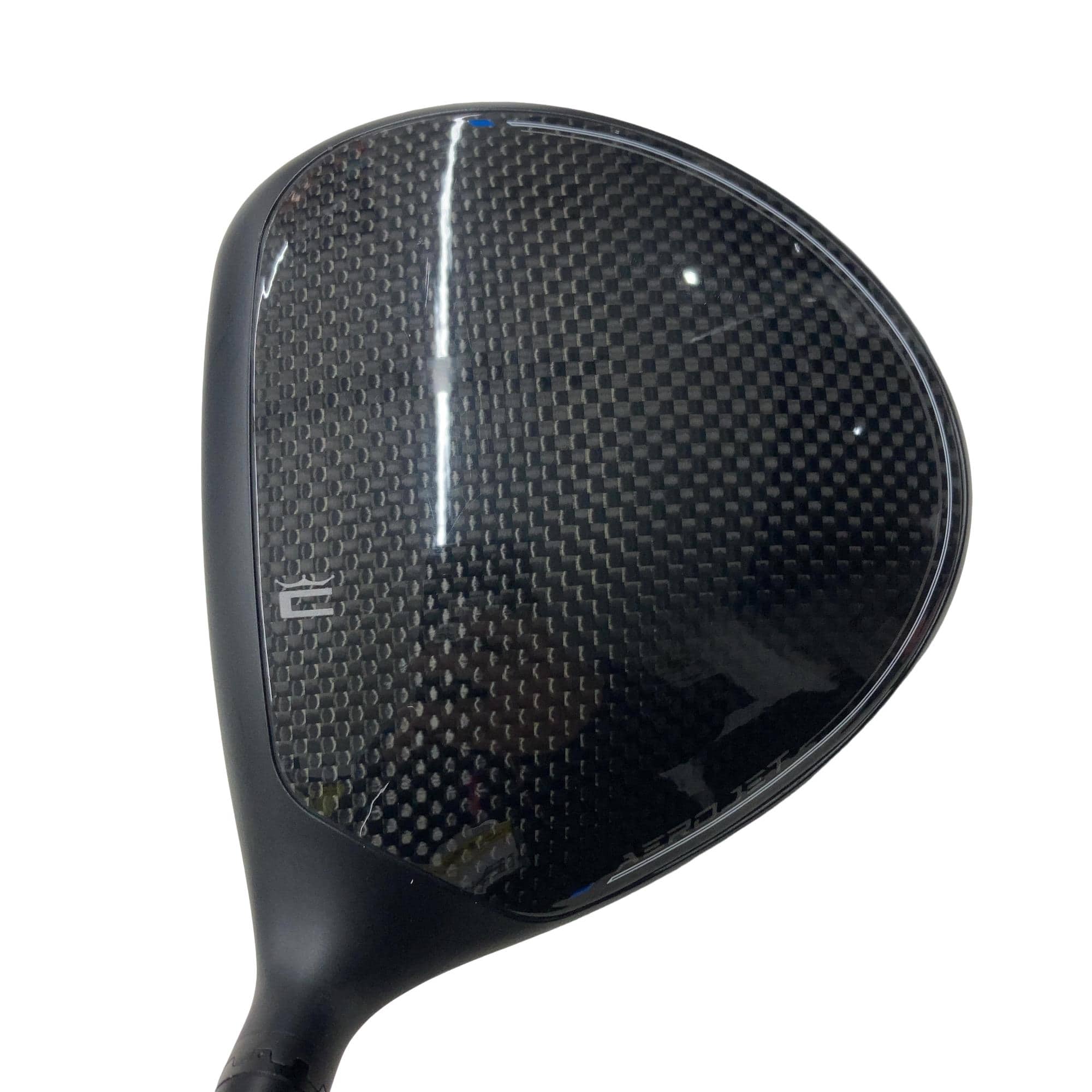 �����������@�`�d�q�n�i�d�s�@�P�Q°