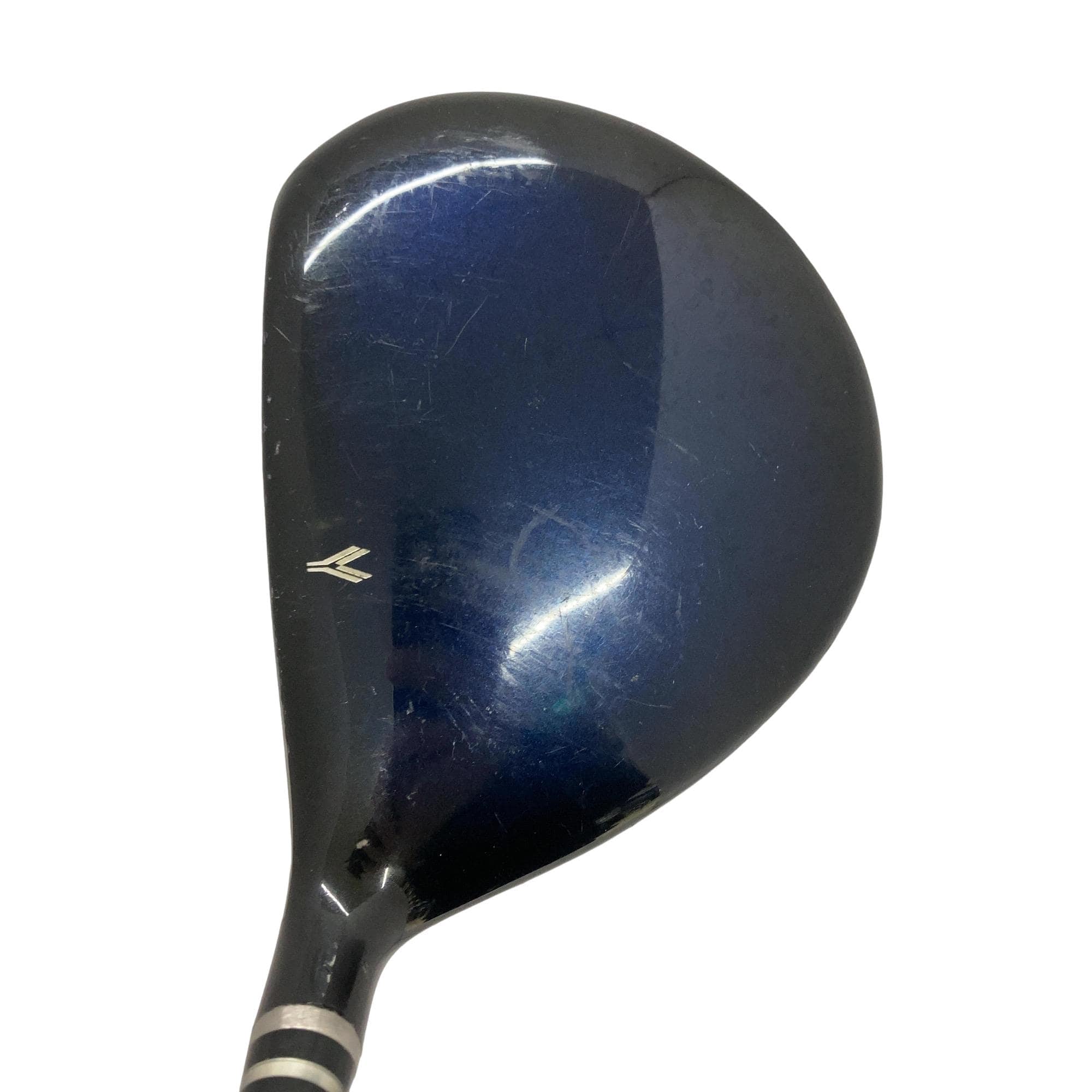 �������������@�t�c�{�Q�i�Q�O�P�X�j�@�R�v