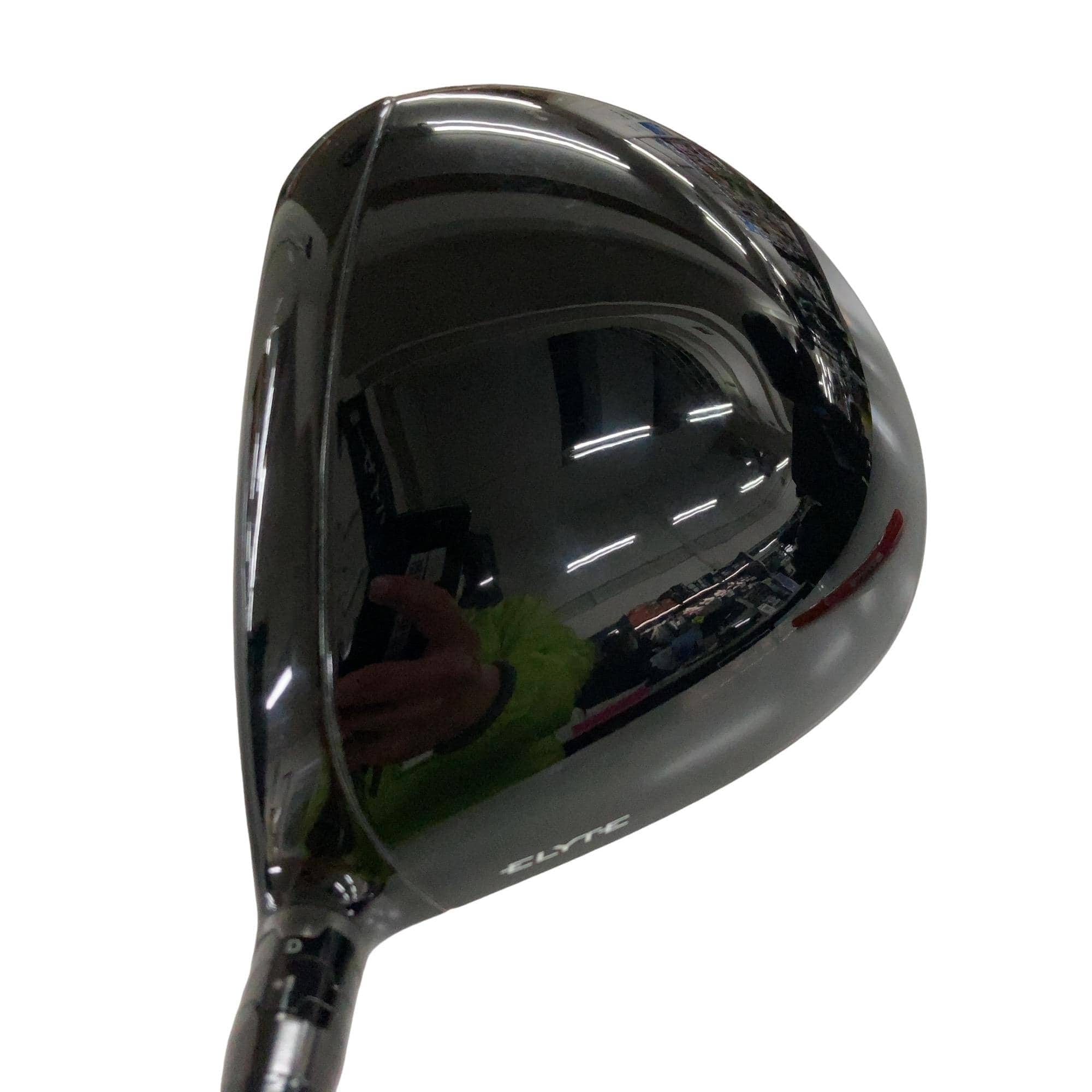 �d�k�x�s�d�@�������@�@�X°