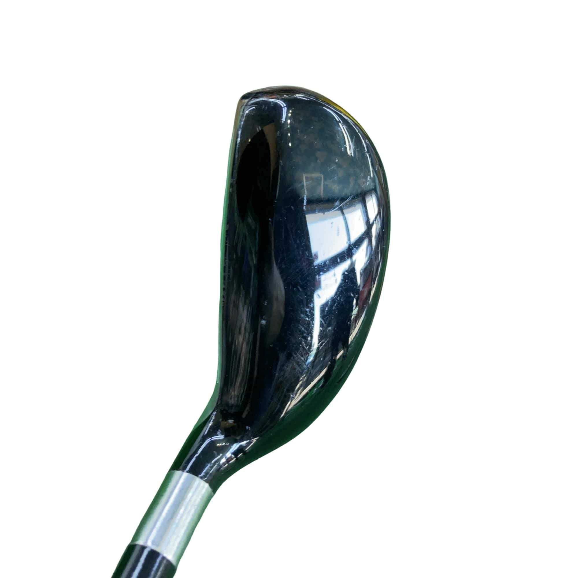 �r�n�m�`�q�s�d�b�@�r�r�|�T�O�P�@�t�T