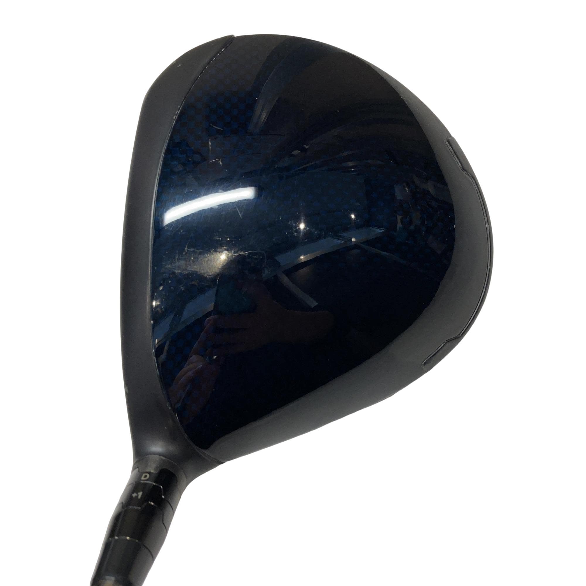 �o�`�q�`�c�x�l�@�������@�P�O�D�T°