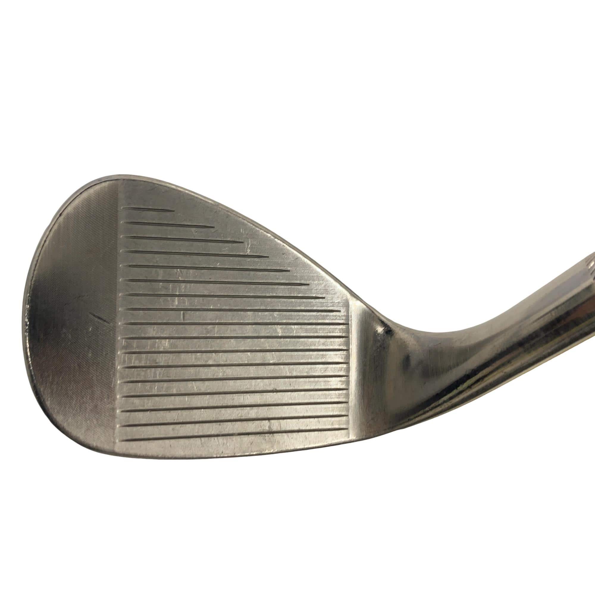 �u�n�j�d�x�@�r�o�h�m�@�l�h�k�k�d�c�@�r�l�W�@�u���b�V���h�X�`�[���@�T�S°�^�P�Q°�c