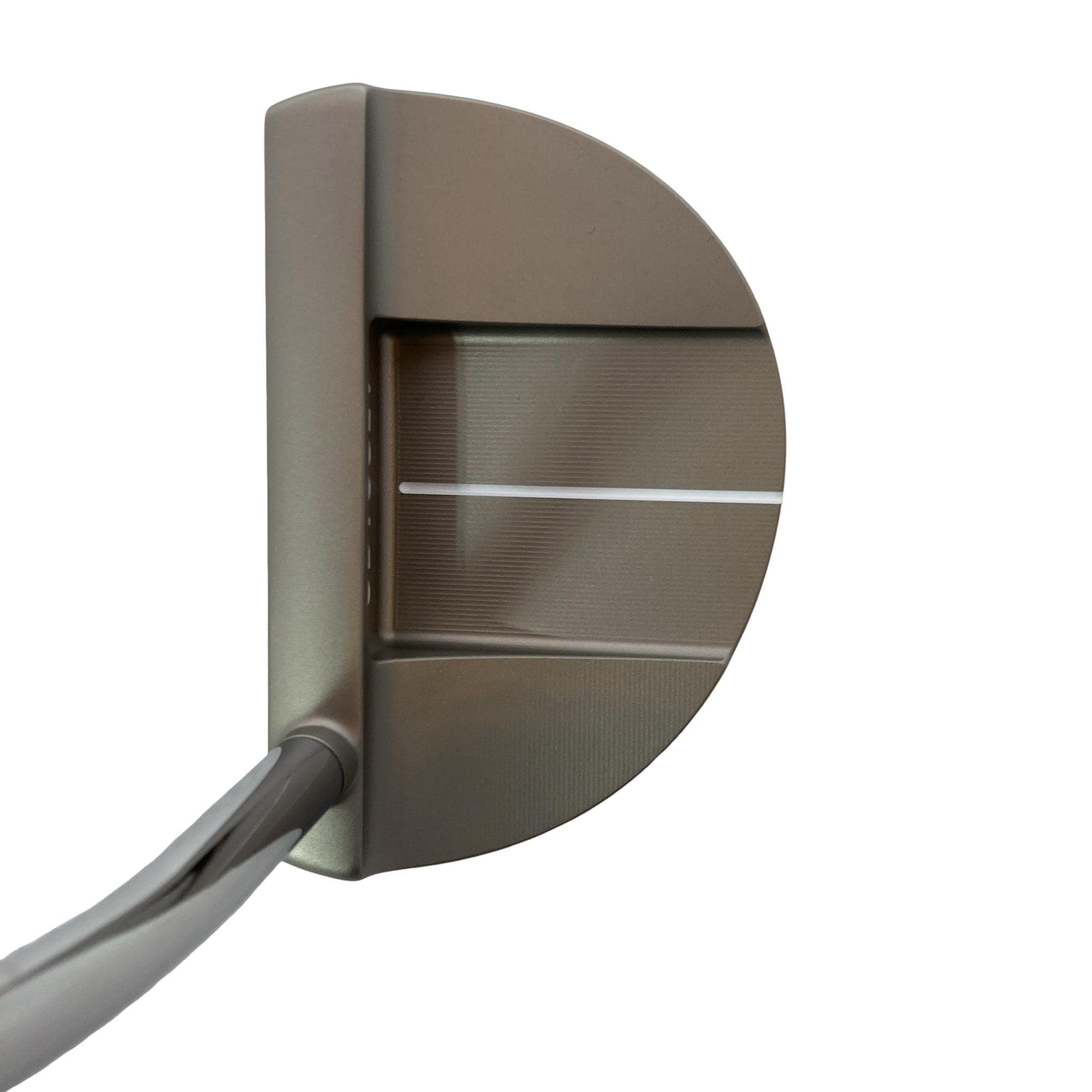 �`���|�n�m�d�E�l�h�k�k�d�c�@�r�h�w�@�s�@�V���o�[�@�R�S�C���`