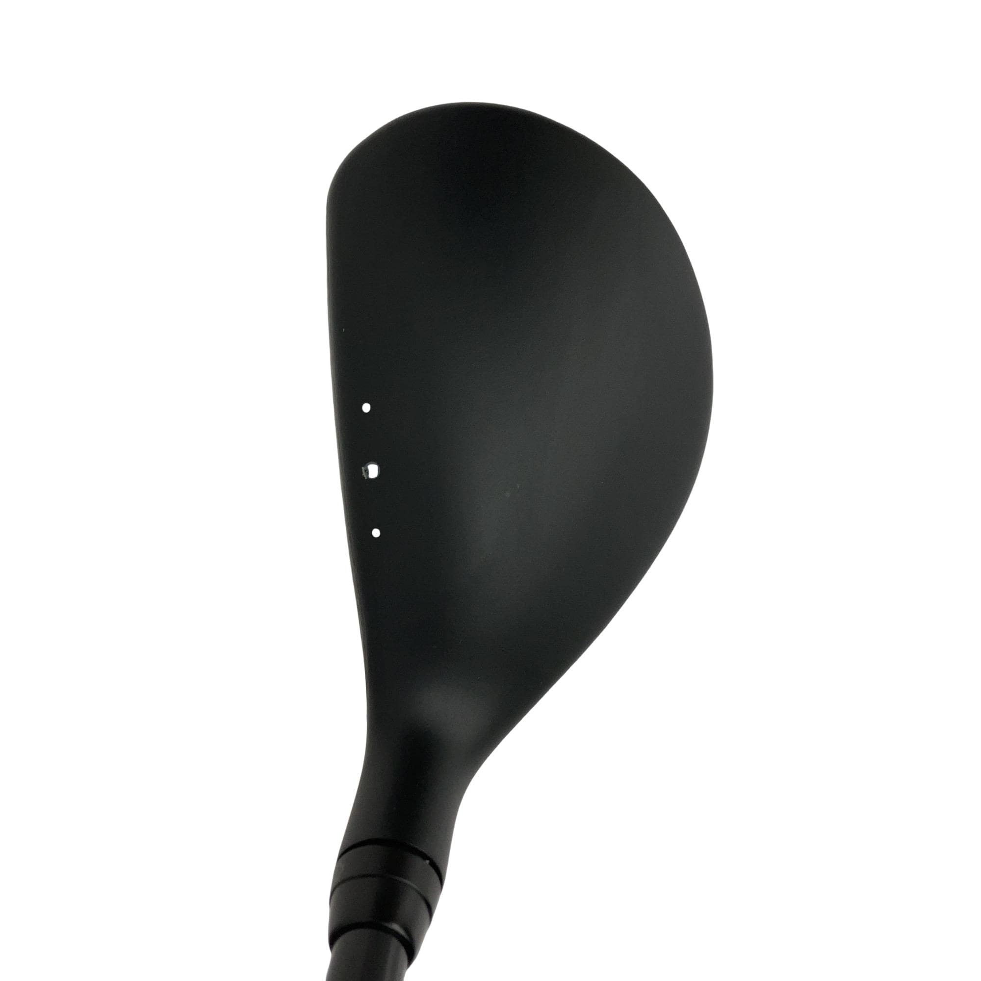 �f�S�Q�T�@�t�S�i�A�[�R�X�����j