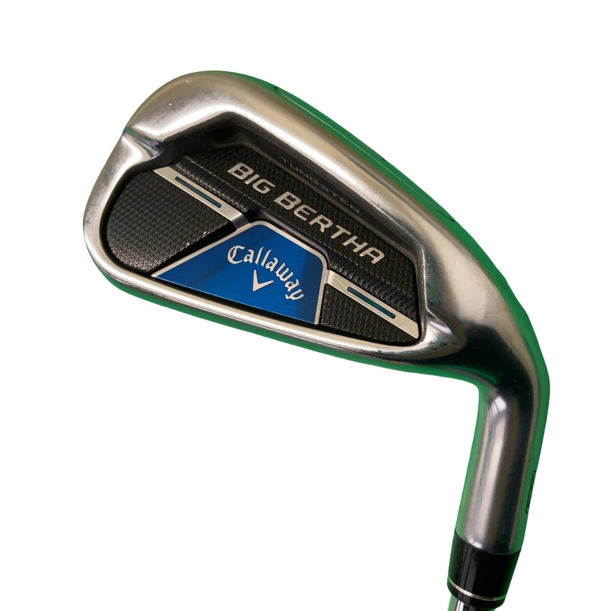 �a�h�f�@�a�d�q�s�g�`�@�a�Q�P�@�@�T�r�i���{���F�T�{�Z�b�g�j