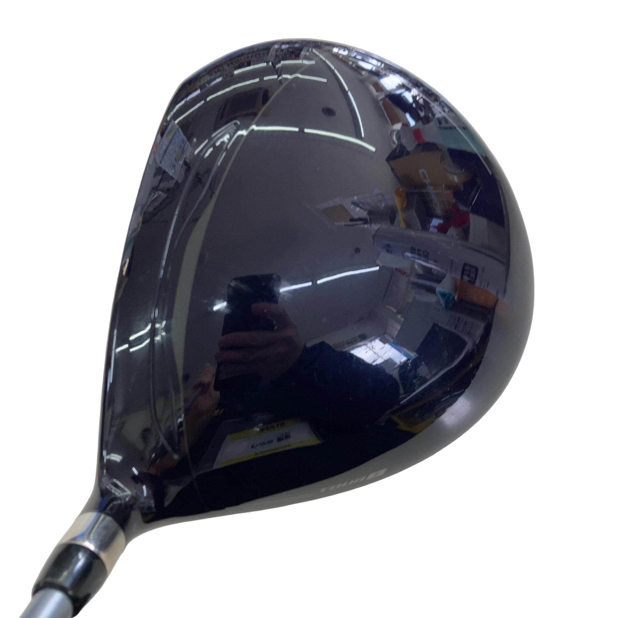 �s�n�t�q�@�a�@�i�f�q�i�Q�O�P�X�j�@�@�X�D�T°