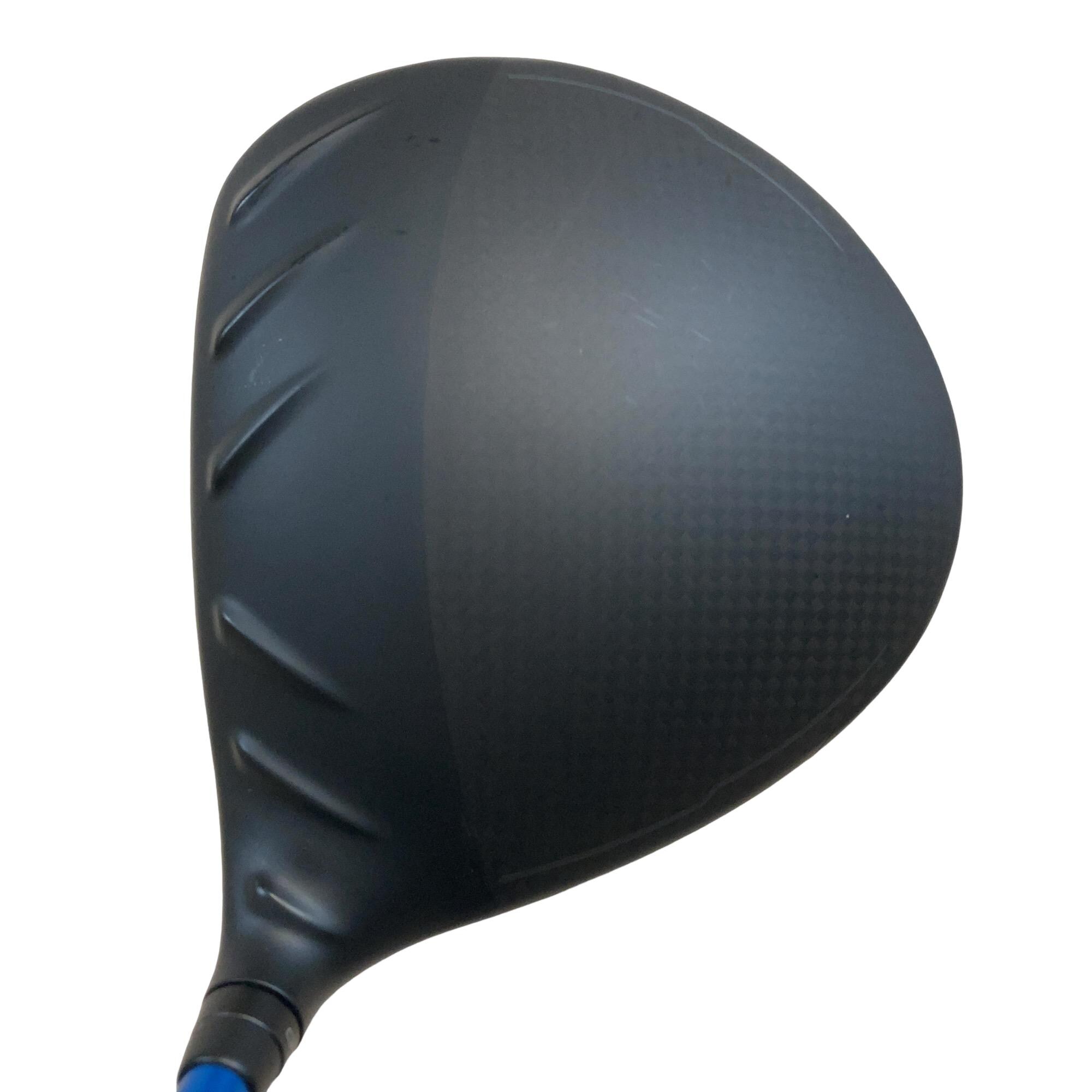 �f�S�S�O�@�l�`�w�@�P�O�D�T°