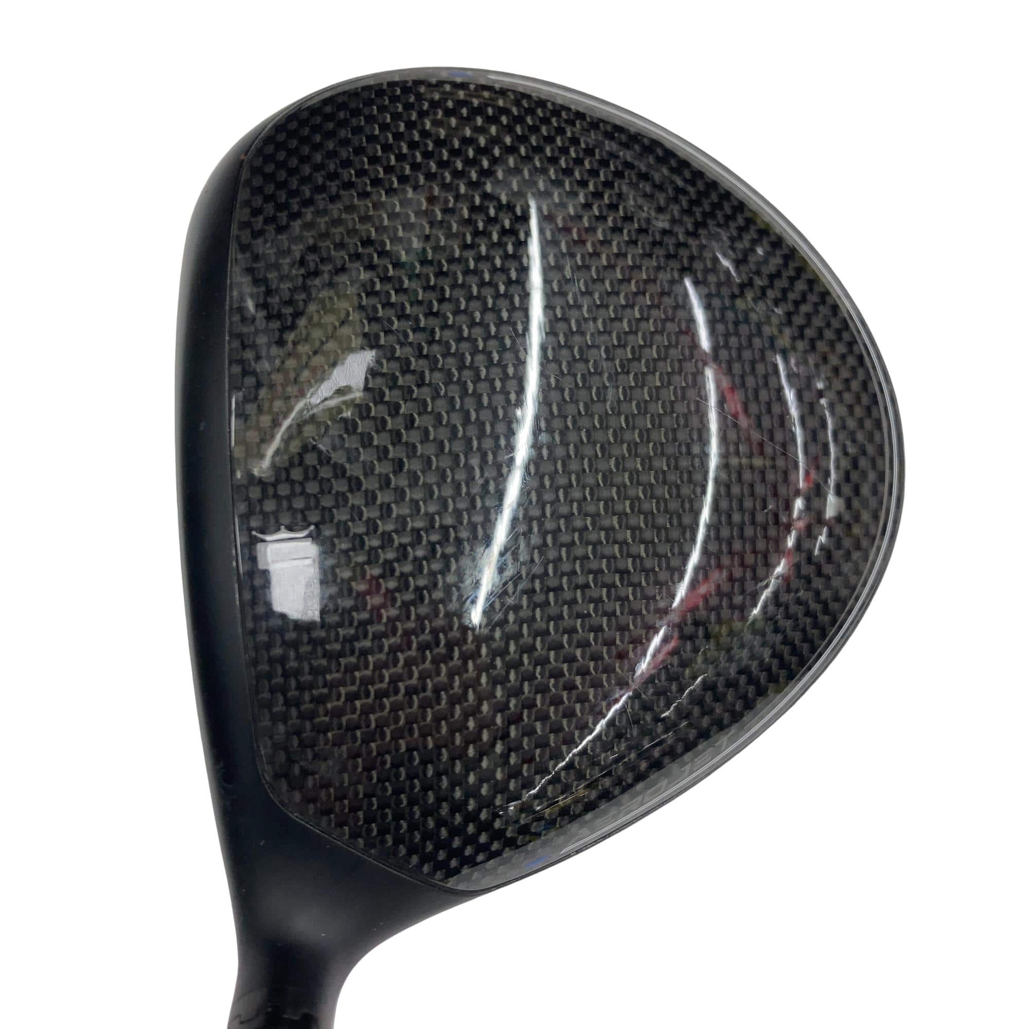 �����������@�`�d�q�n�i�d�s�@�k�r�@�@�X°