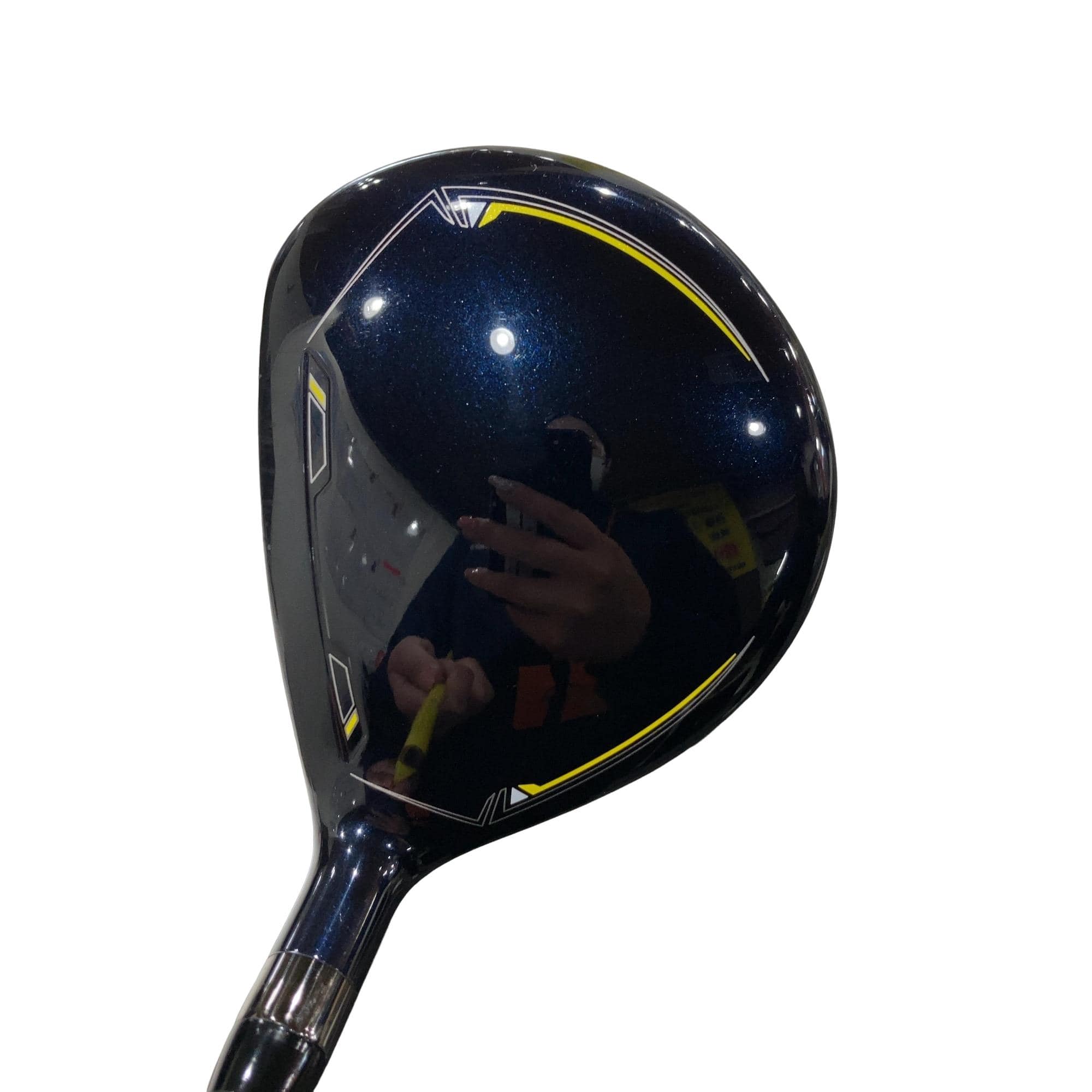 �a�q�h�c�f�d�r�s�n�m�d�@�i�f�q�@�R�v