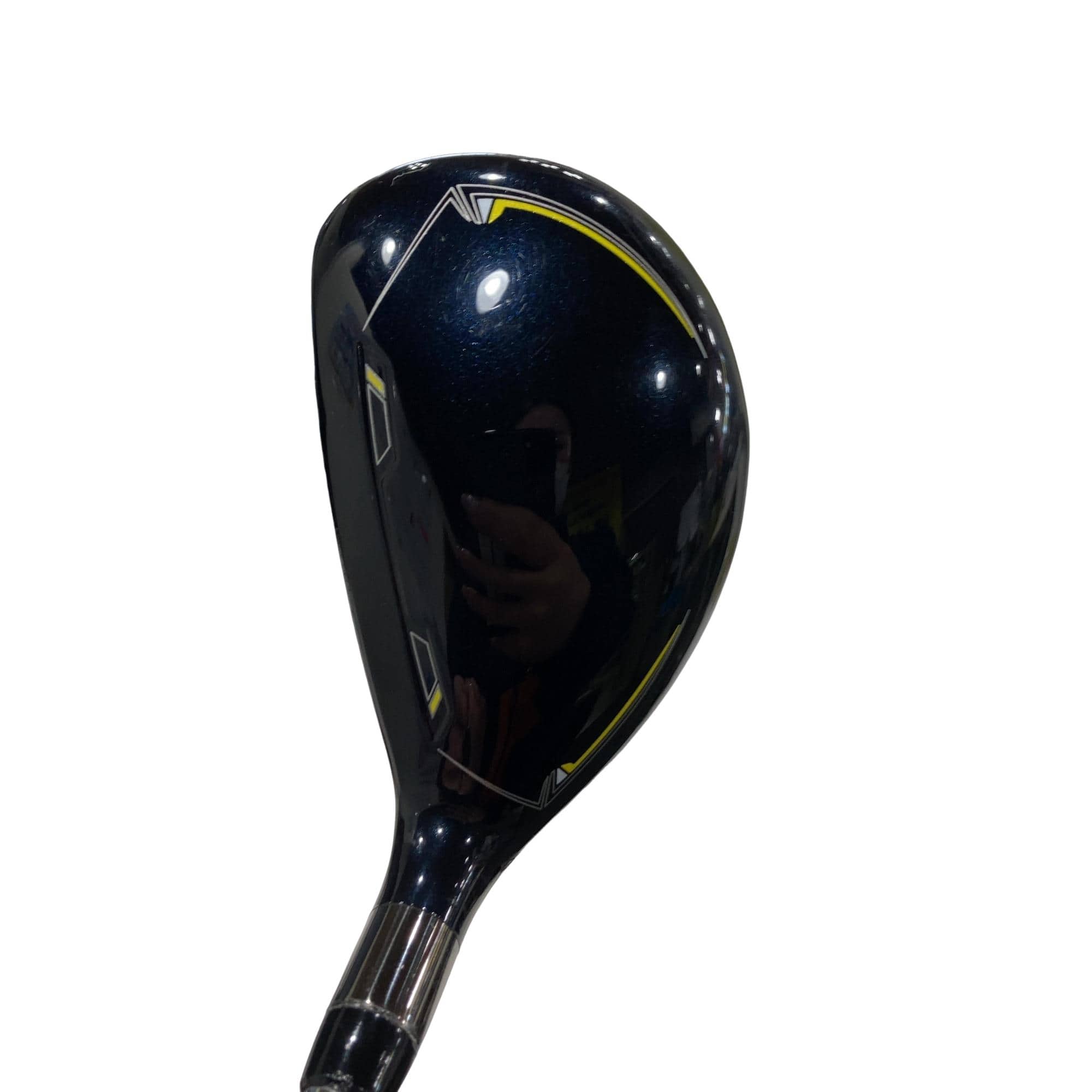 �a�q�h�c�f�d�r�s�n�m�d�@�i�f�q�@�t�R