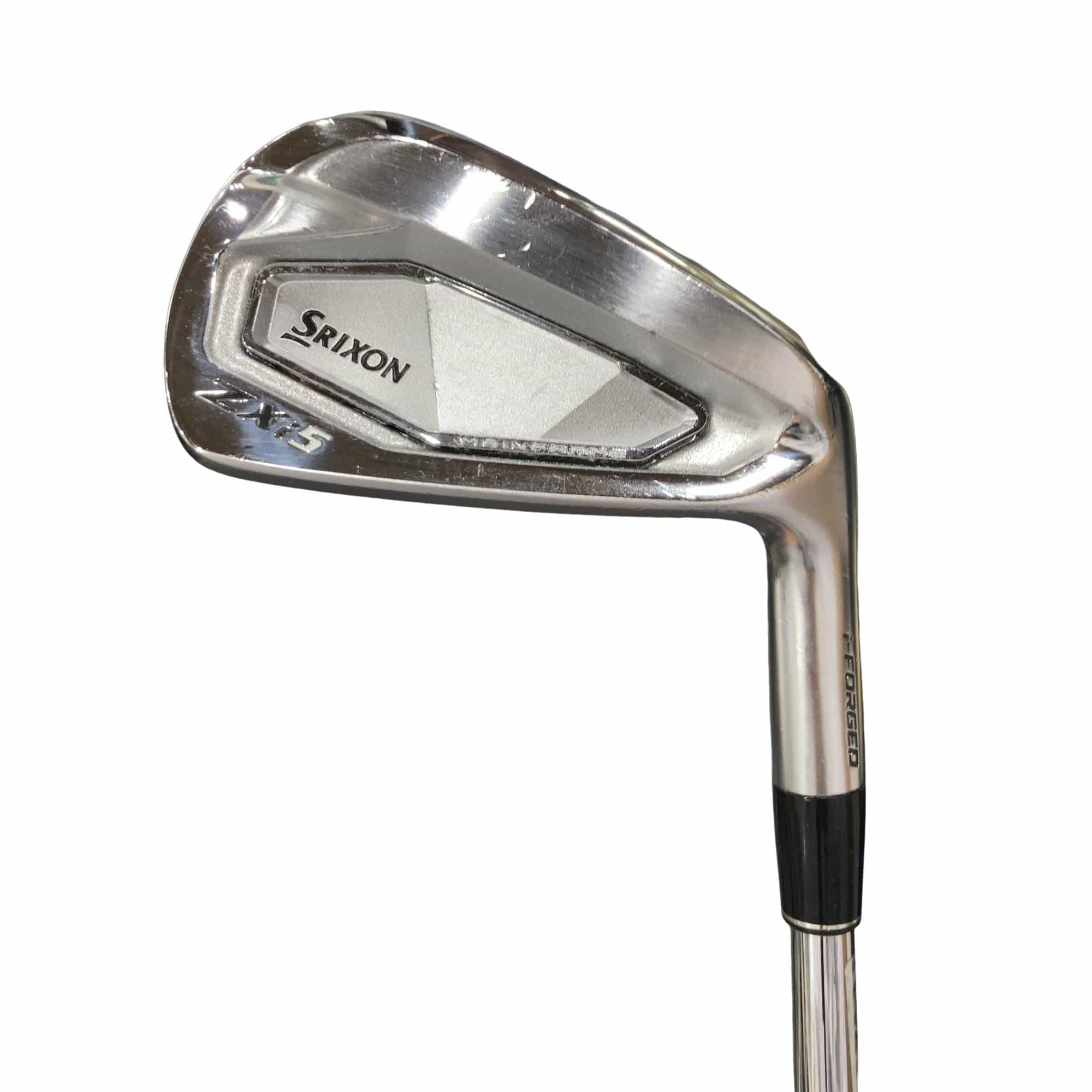 �r�q�h�w�n�m�@�y�w���T�@�U�r�i���{���F�S�{�Z�b�g�j