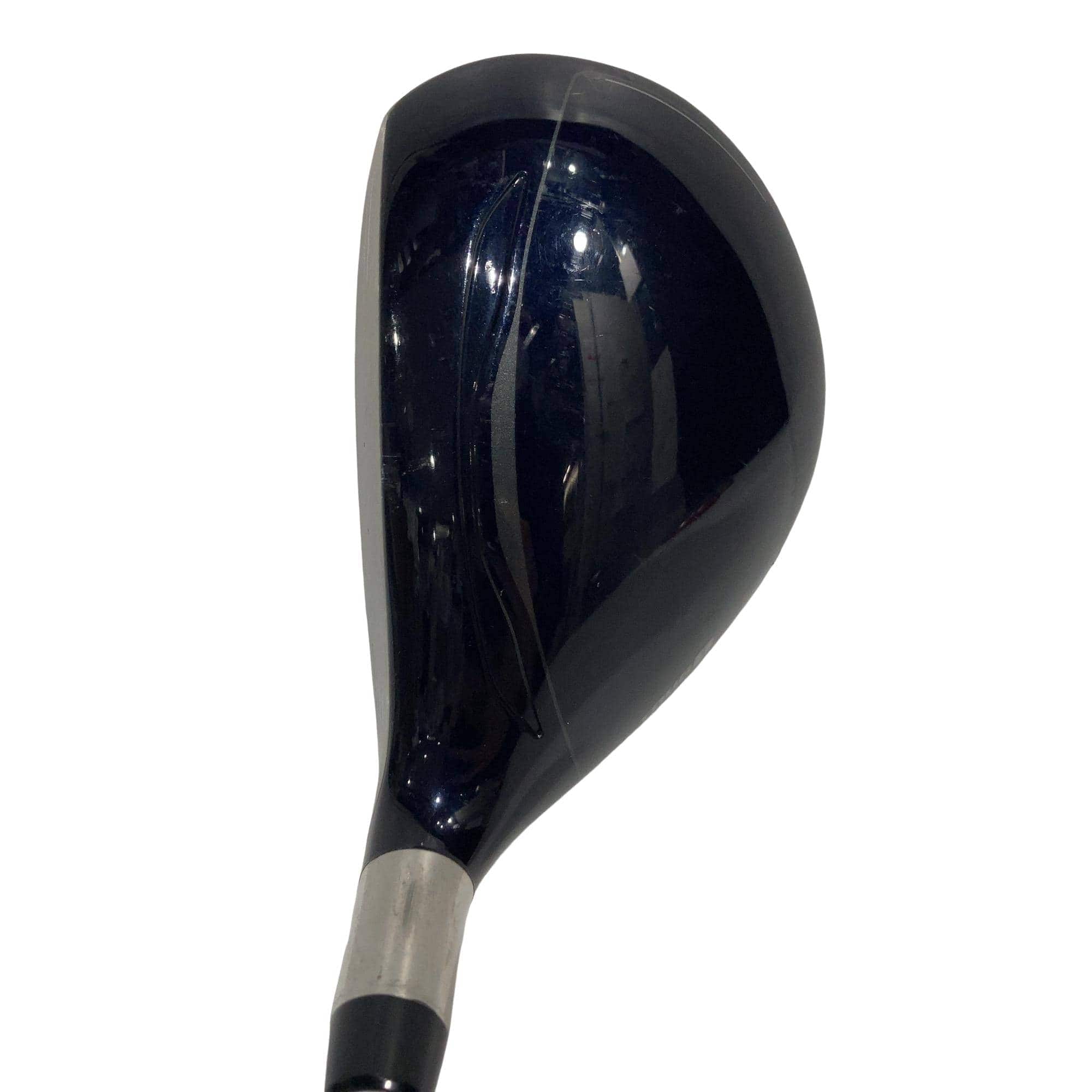 �s�n�t�q�@�a�@�i�f�q�i�Q�O�P�X�j�@�t�R