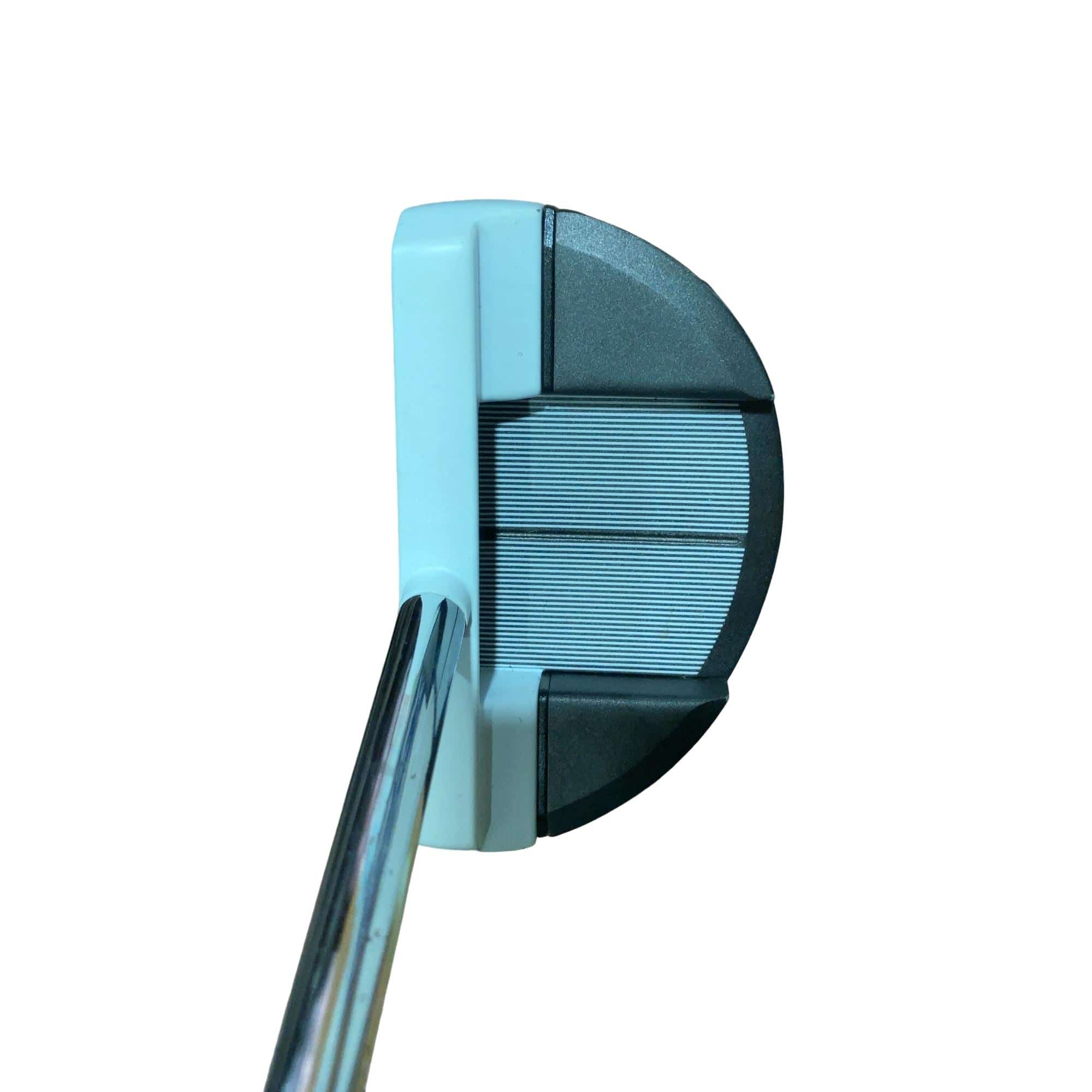 �r�����������@�l�`�k�k�d�s�@�V�S�@�R�U�D�T�C���`