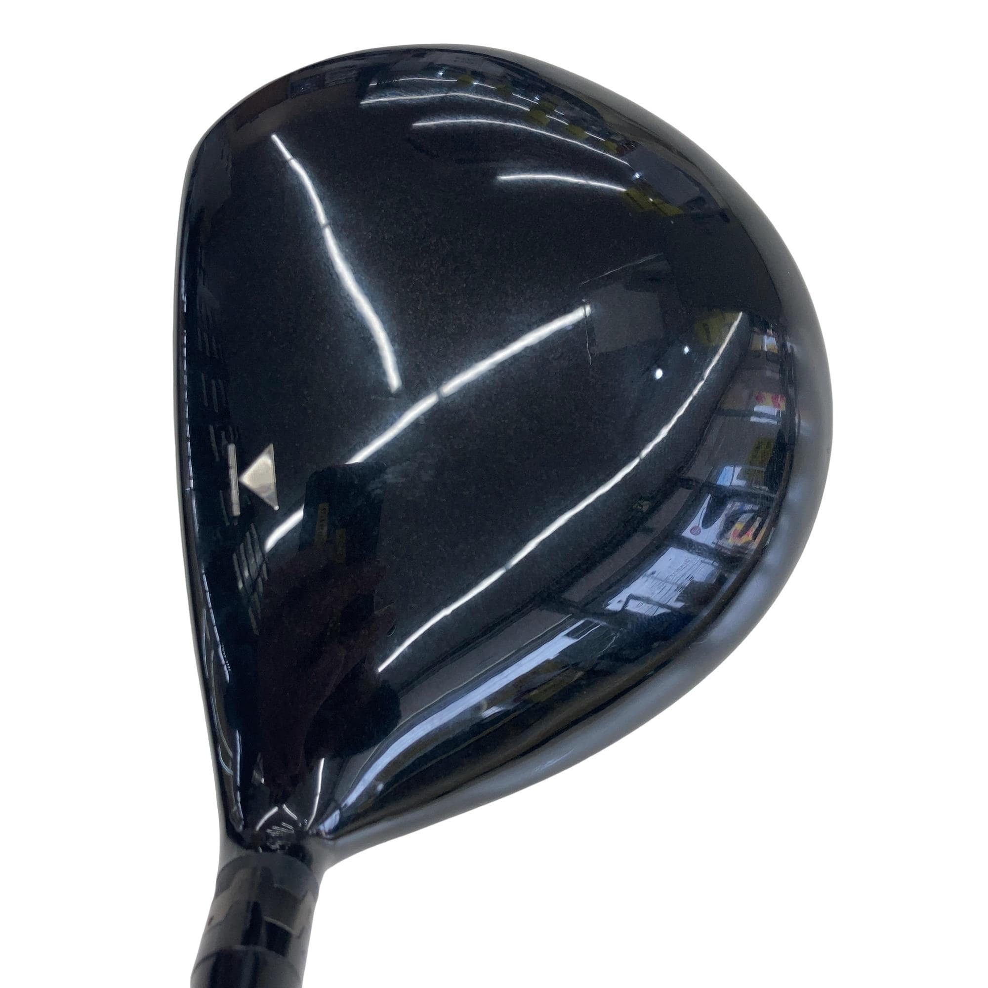 �X�P�R�@�c�Q�@�P�O�D�T°