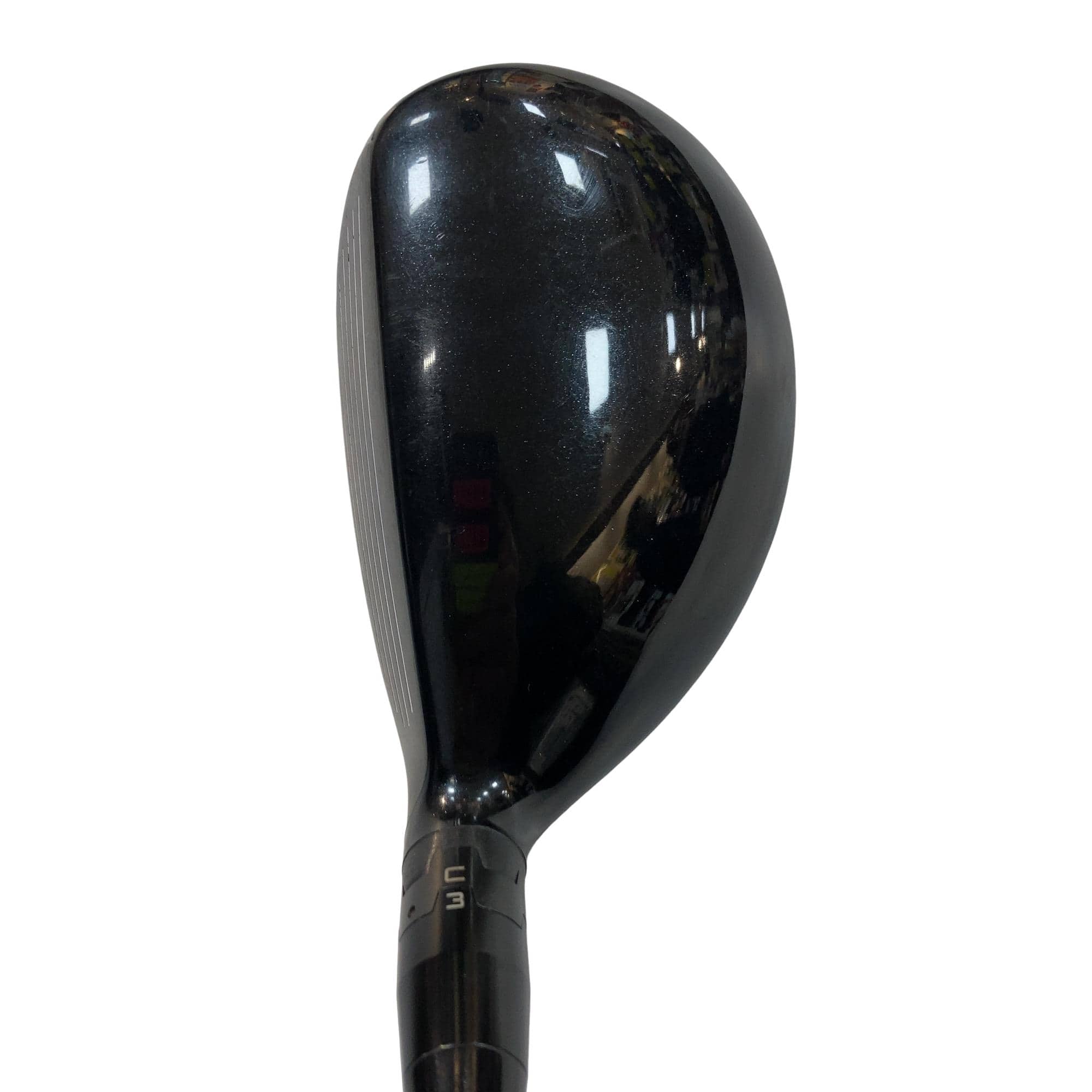 �X�P�T�@�g�@�t�Q