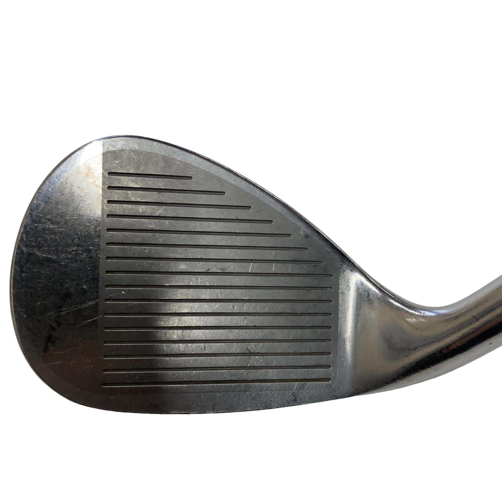 �w�w�h�n�@�b�q�n�r�r�i�Q�O�Q�P�j�@�c�v