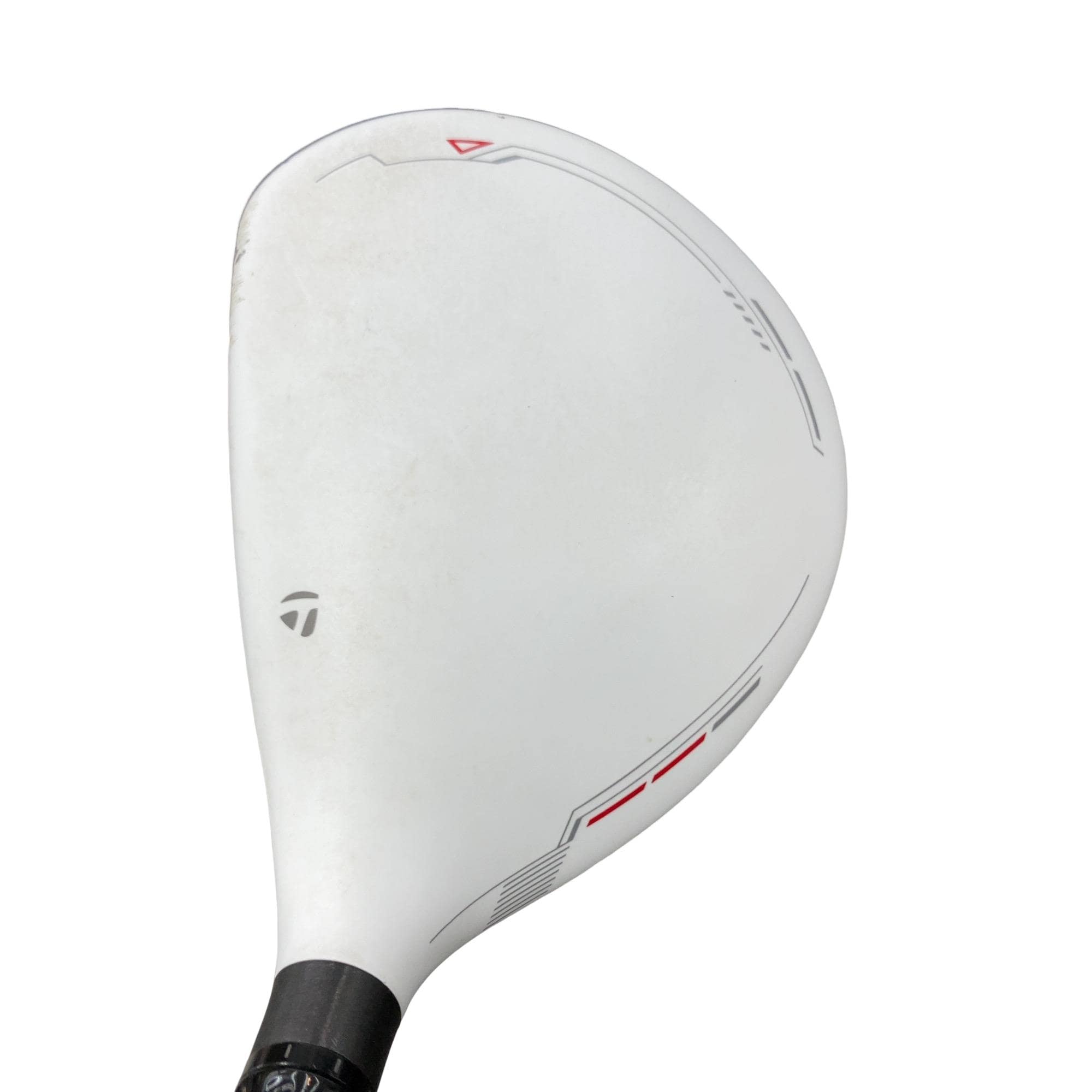 �q�P�P�@�T�v