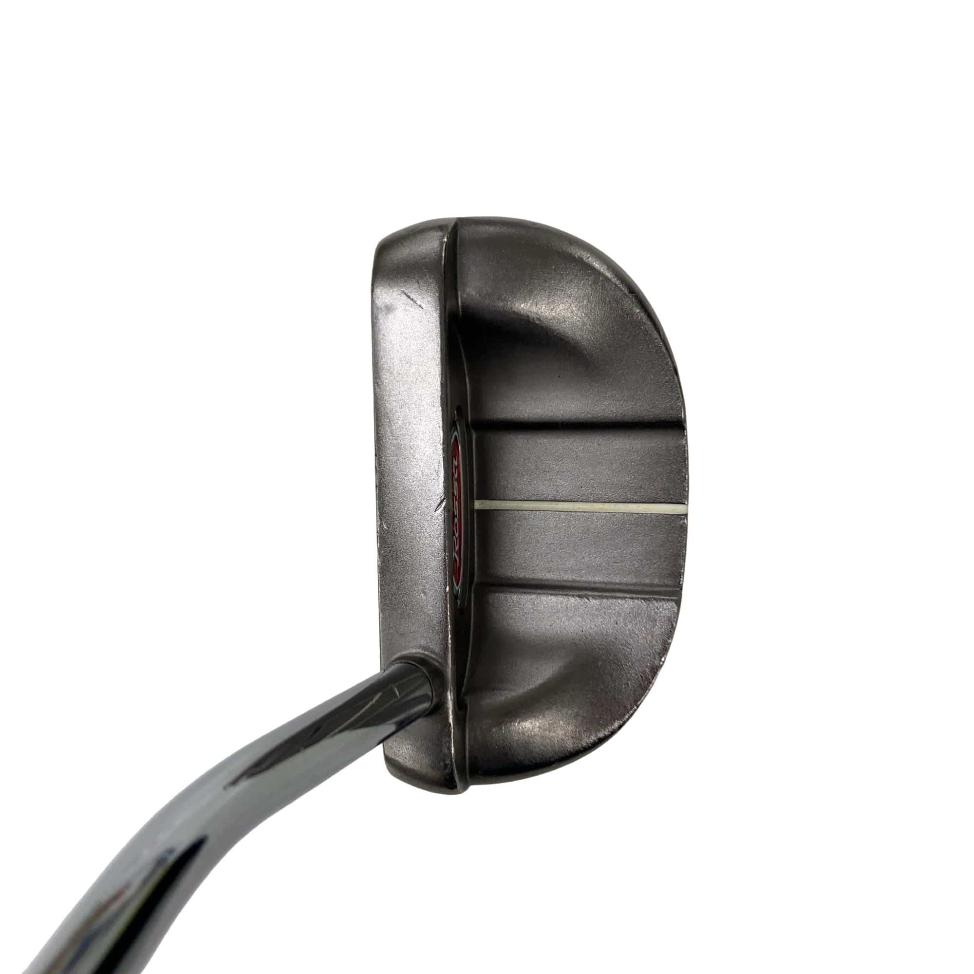 �q���������@�����������������@���������{�@�l�����������������@�R�R�C���`