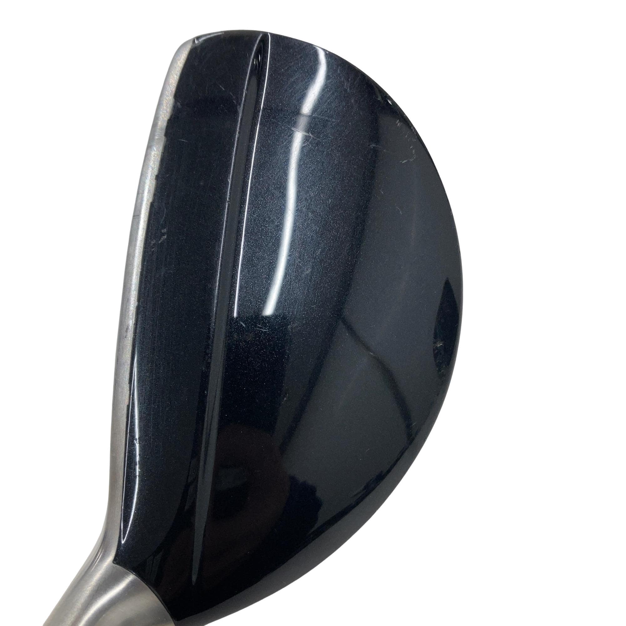 �q�b�@�r�e�c�h�h�h�@�t�S