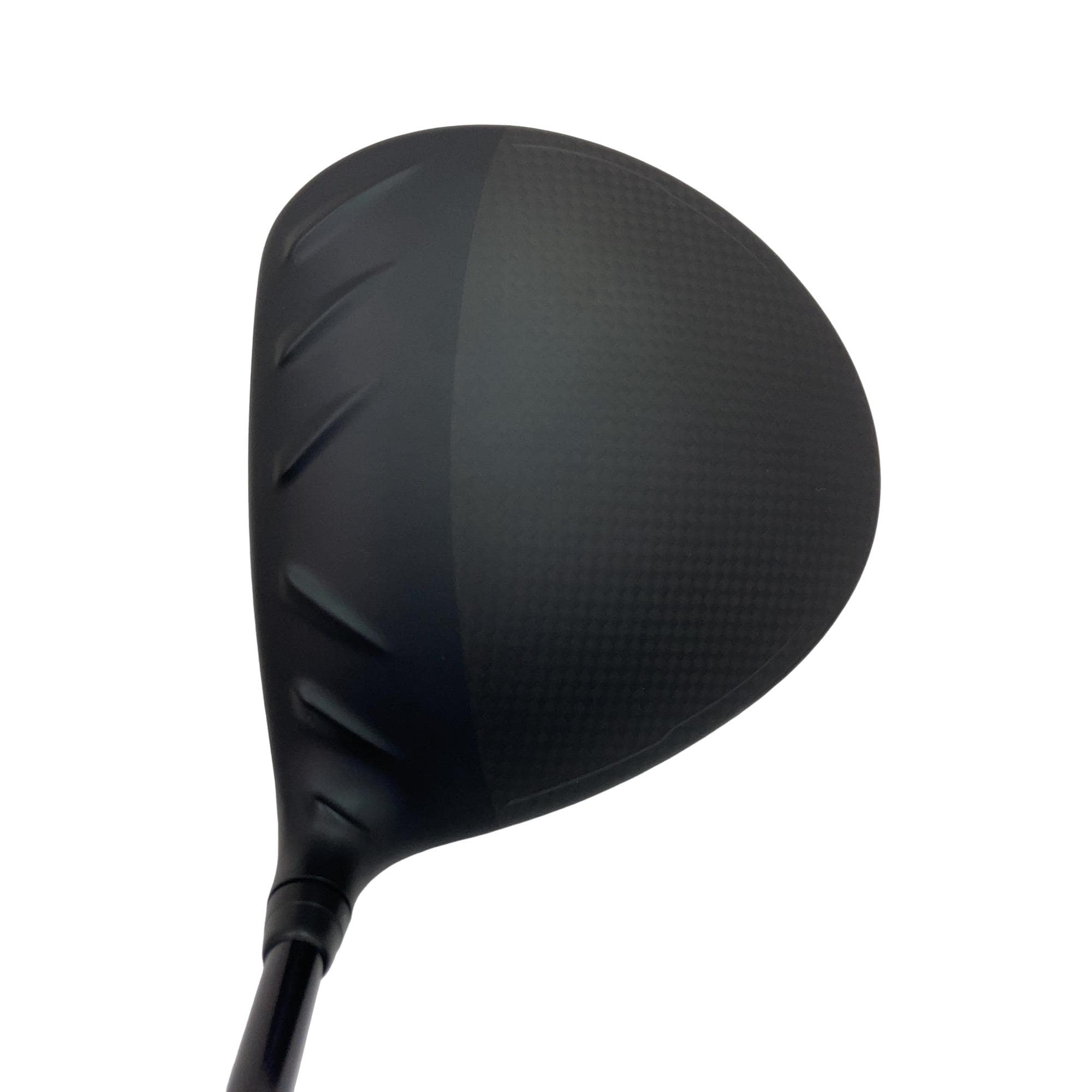 �f�S�S�O�@�j�@�@�X°