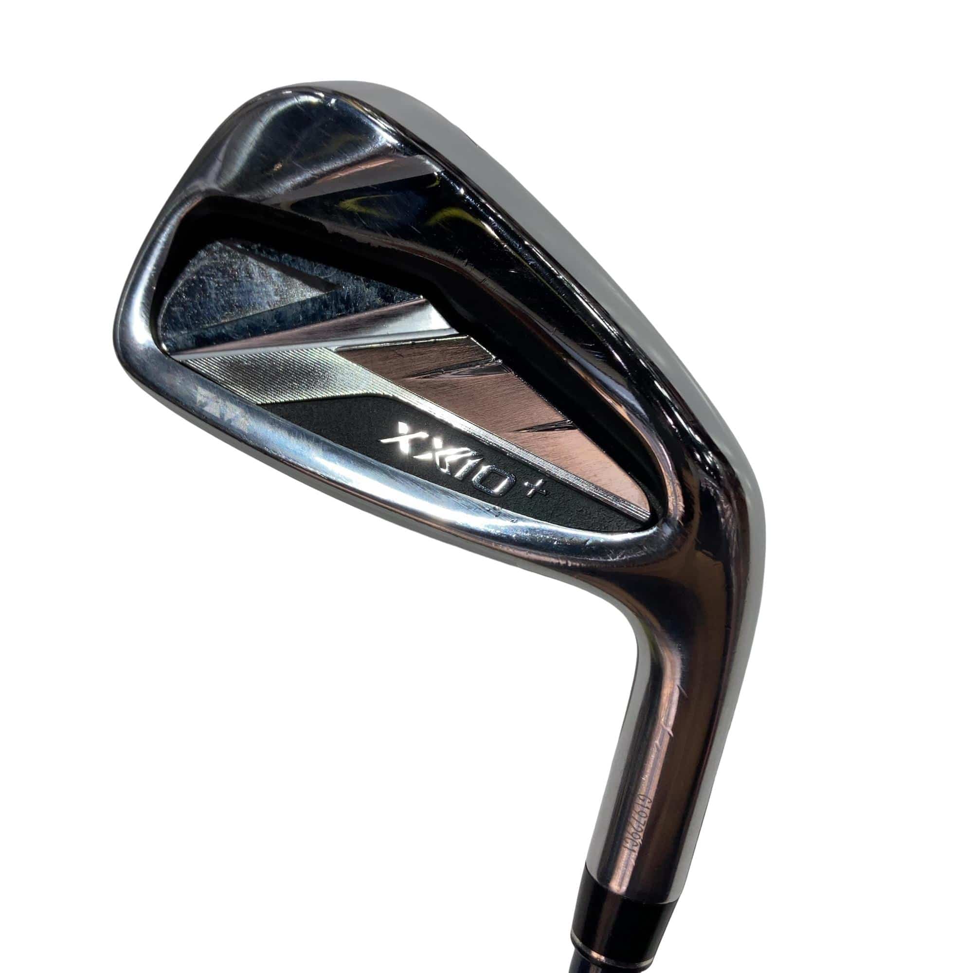 �w�w�h�n�i�Q�O�Q�U�j�@�v���X�@�V�r�i���{���F�U�{�Z�b�g�j