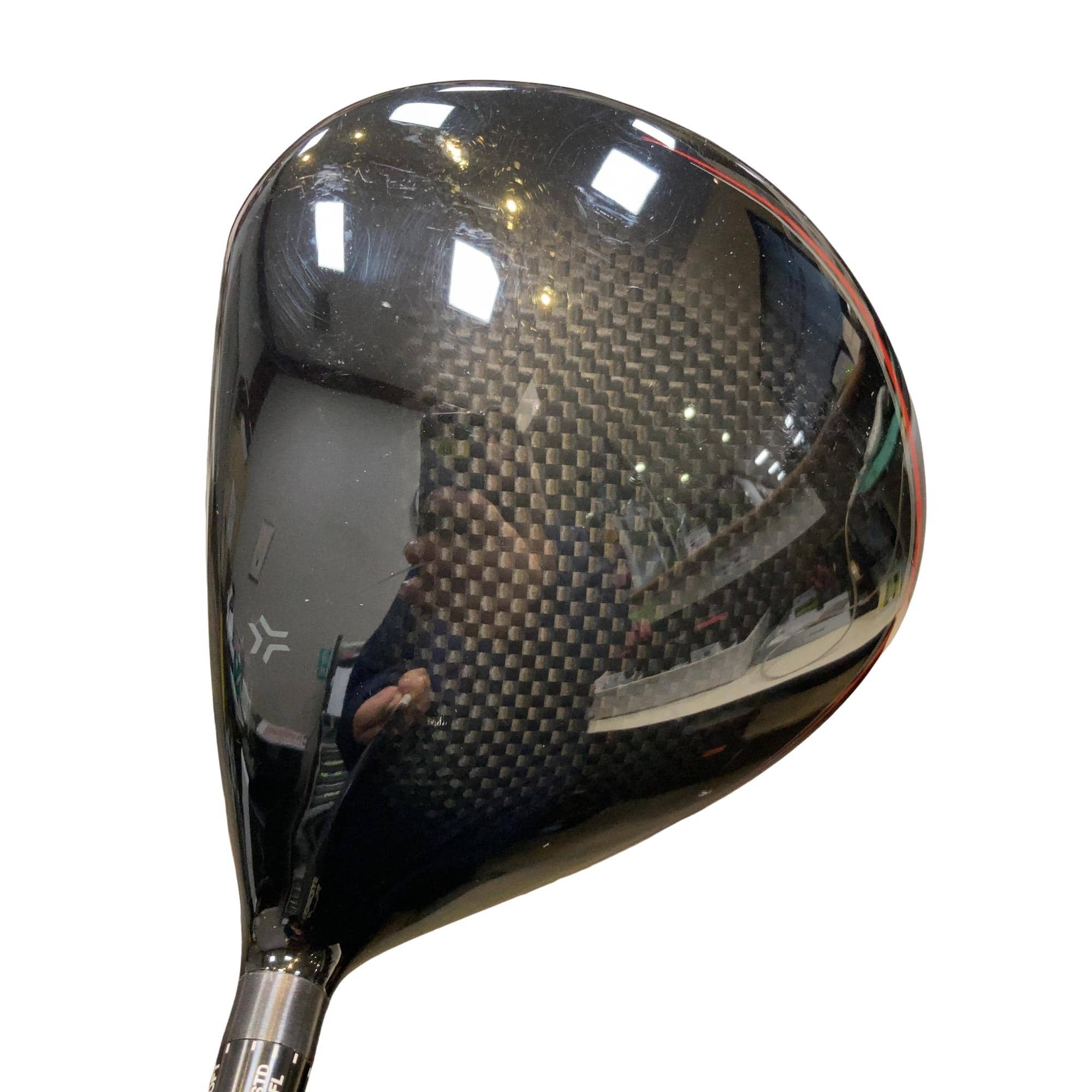 �r�q�h�w�n�m�@�y�w�T�@�P�O�D�T°