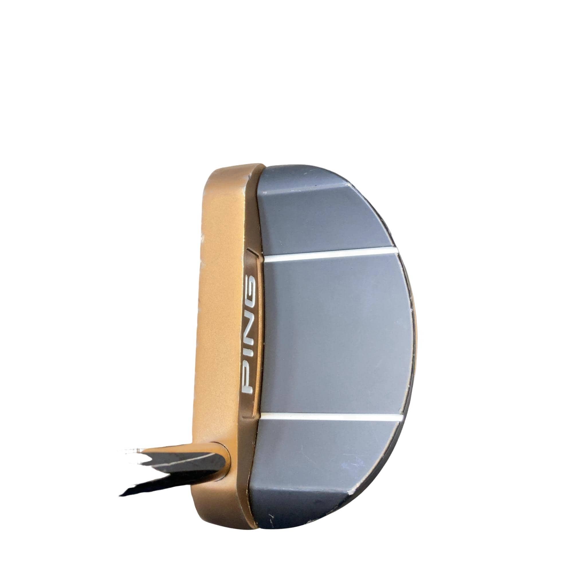 �g�d�o�o�k�d�q�@�o�h�o�d�q�@�R�S�C���`�i�o�o�T�X�j