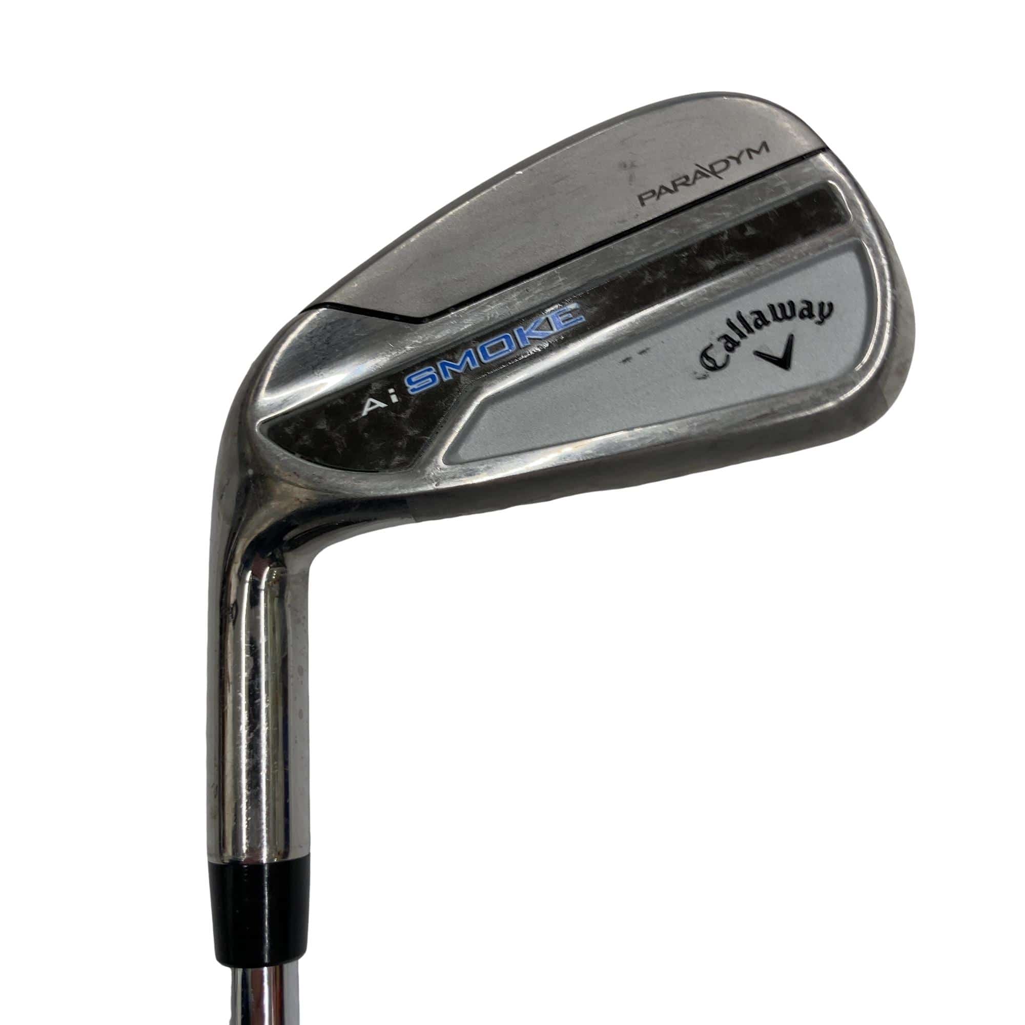 �o�`�q�`�c�x�l�@�`���@�r�l�n�j�d�@�@�T�r�@���t�e�B�i���{���F�T�{�Z�b�g�j