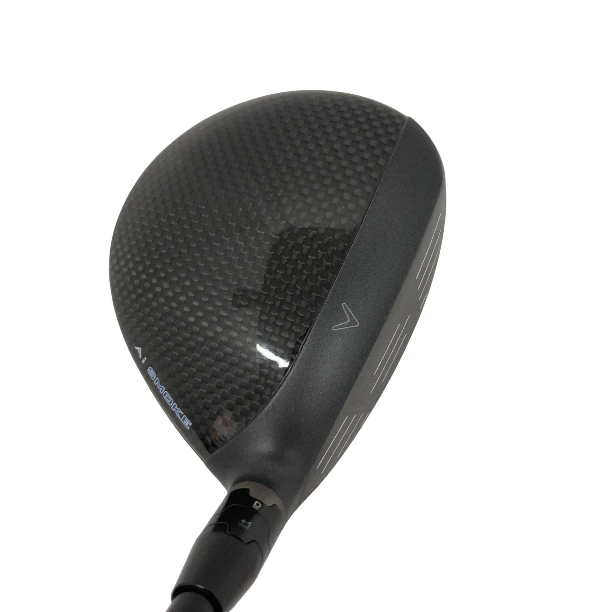 �o�`�q�`�c�x�l�@�`���@�r�l�n�j�d�@�l�`�w�@�@�R�v�@���t�e�B