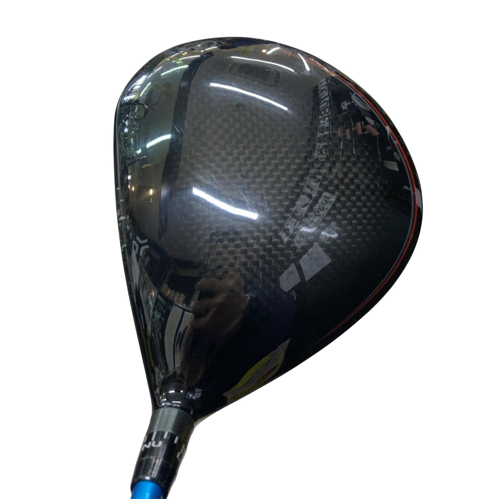 �r�q�h�w�n�m�@�y�w�T�@�@�X�D�T°